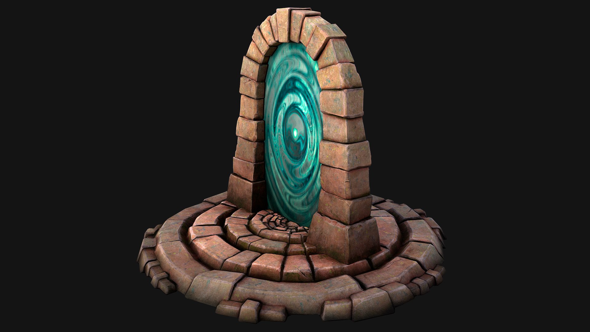 3D Medieval Portal Teleport in Jungle Ruins for Unreal and Unity https://p.turbosquid.com/ts-thumb/AB/Ce69bK/x1/readyportaljungle9/png/1716642018/1920x1080/fit_q87/369b7df2411b145581afde47109f601ecd5668f8/readyportaljungle9.jpg