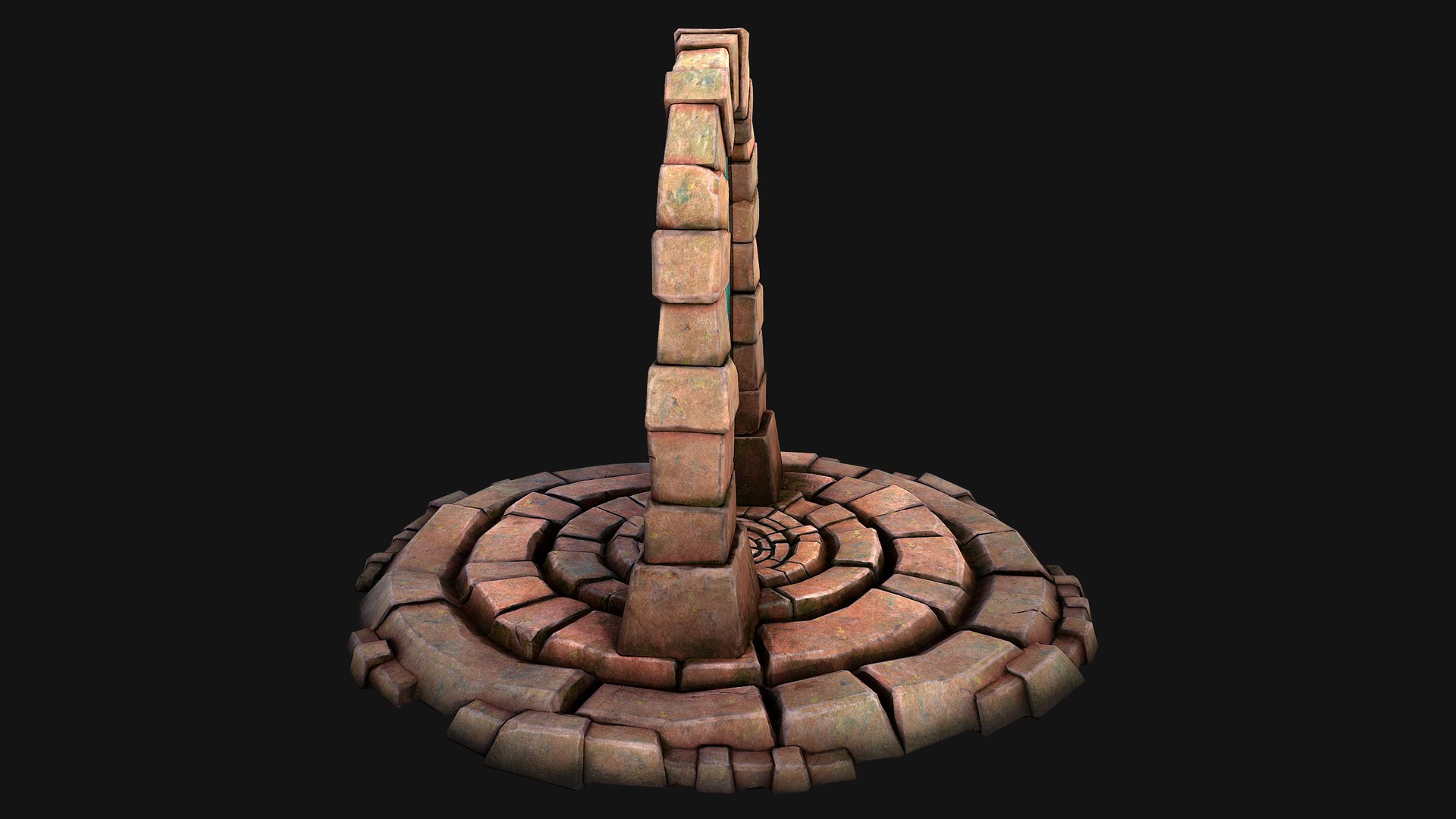 3D Medieval Portal Teleport in Jungle Ruins for Unreal and Unity https://p.turbosquid.com/ts-thumb/AB/Ce69bK/yv/readyportaljungle13/png/1716642026/1920x1080/fit_q87/1bed868f9333ceeffc5e5f81ce9c6ef6a0033a4e/readyportaljungle13.jpg