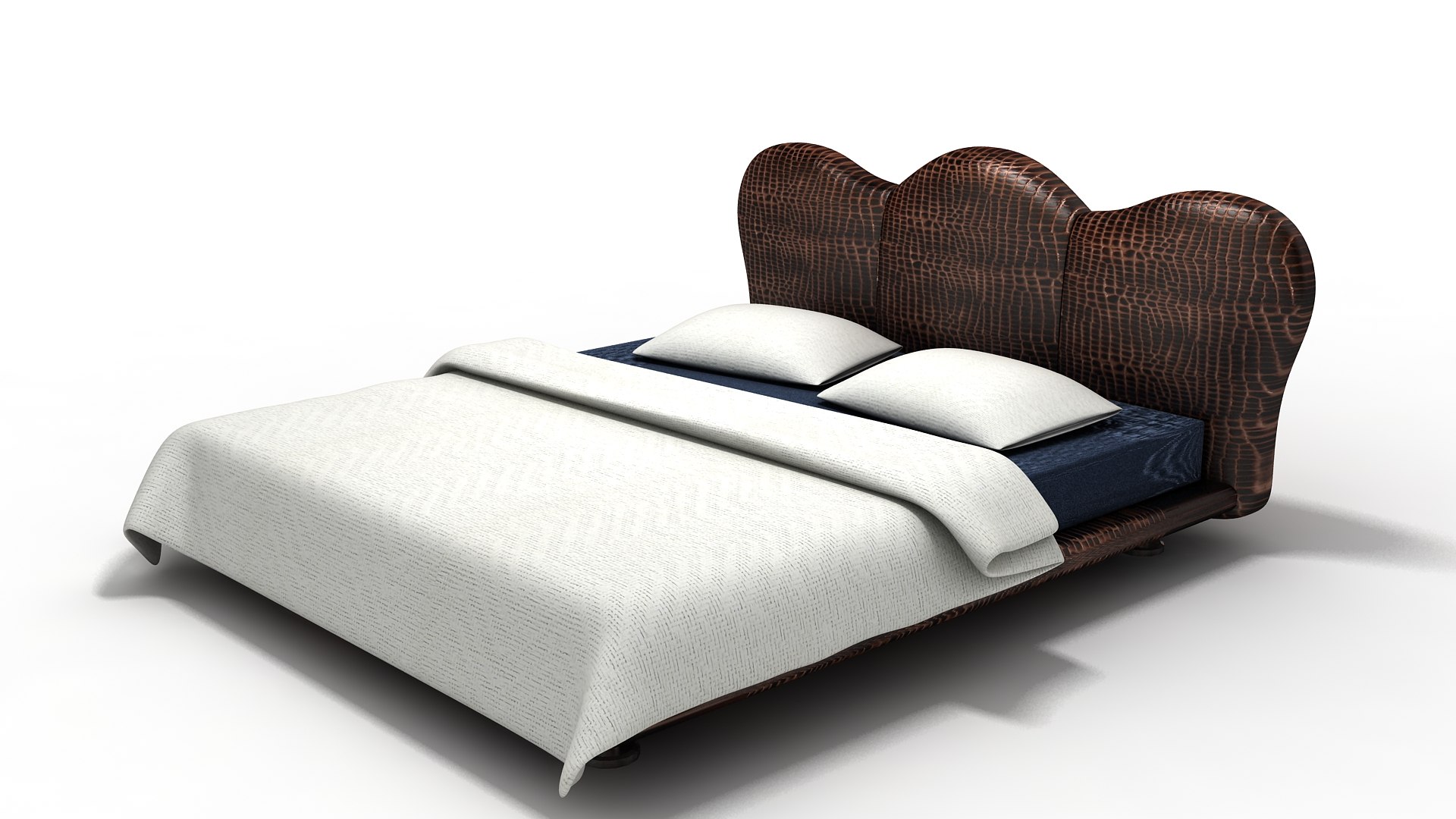3D bed furniture furnishings model https://p.turbosquid.com/ts-thumb/AB/E2gh1o/JR/1/jpg/1610119597/1920x1080/fit_q87/2233df97bb442aa2c5220537951e4d69a9332f9f/1.jpg