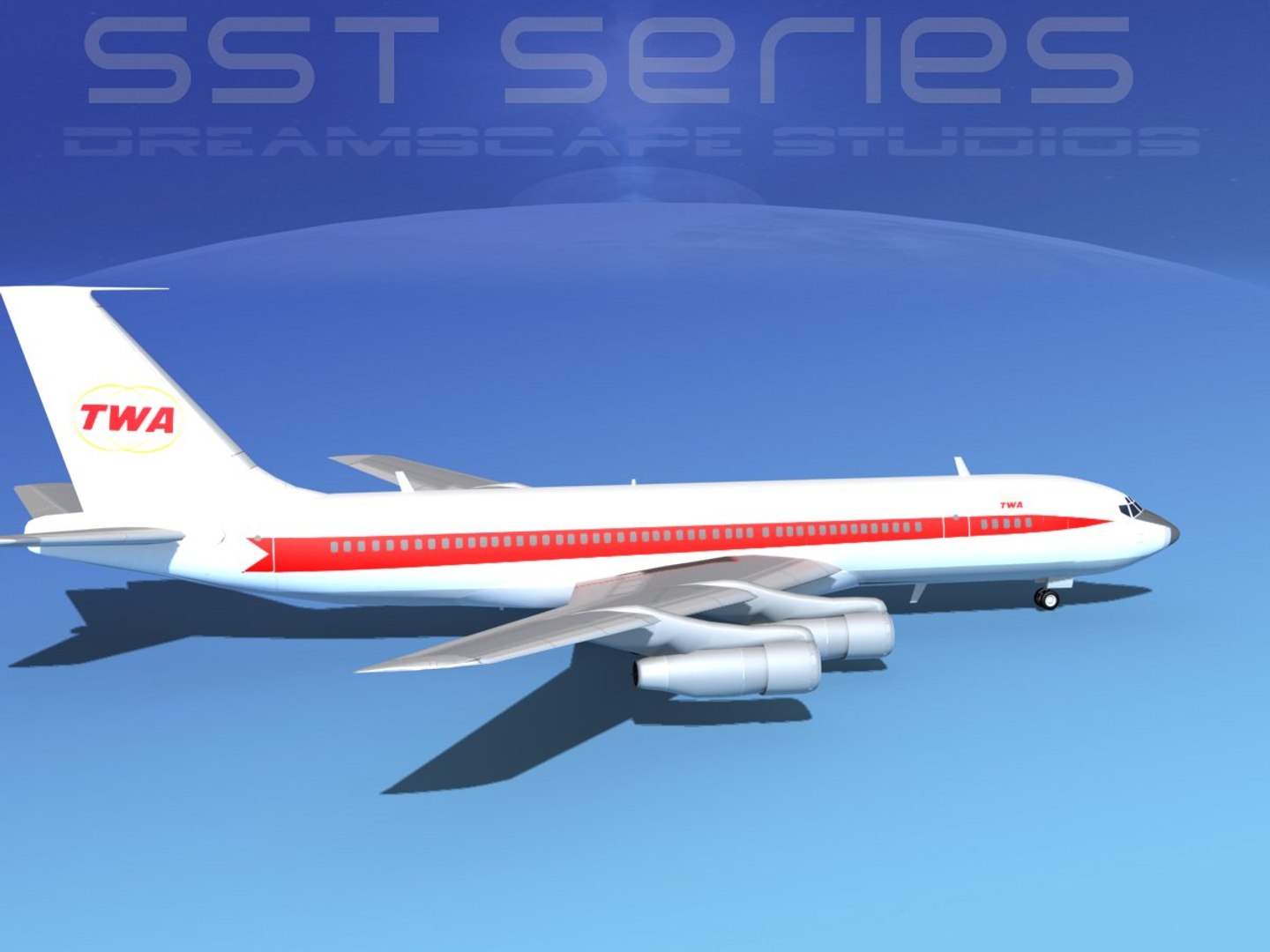 3d 707-320 boeing 707 https://p.turbosquid.com/ts-thumb/AB/FPhswz/2mo9Yq5R/boeing707320transworldairways1ss0040/jpg/1461893538/1920x1080/fit_q87/7881fc26fdd269c2b9082e8e4728574f71f93acc/boeing707320transworldairways1ss0040.jpg