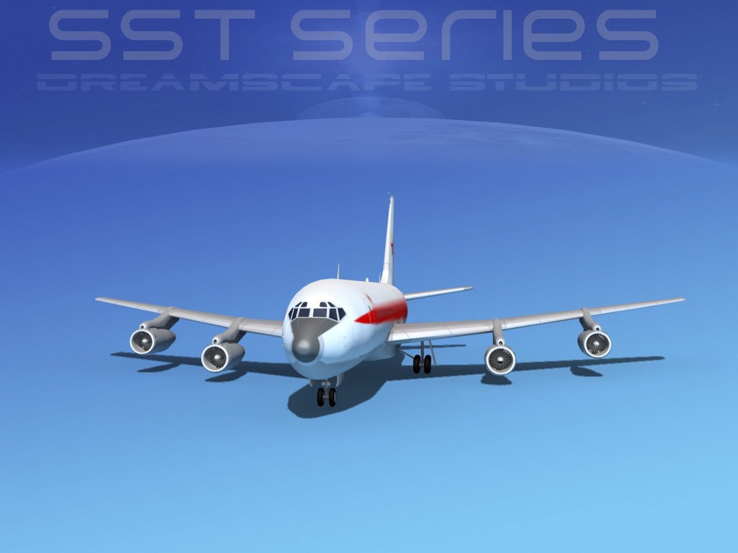 3d 707-320 boeing 707 https://p.turbosquid.com/ts-thumb/AB/FPhswz/5HgTy7vA/boeing707320transworldairways1ss0010/jpg/1461893537/1920x1080/fit_q87/c9f357a58017bb39f5c02391cab43a0537437f46/boeing707320transworldairways1ss0010.jpg