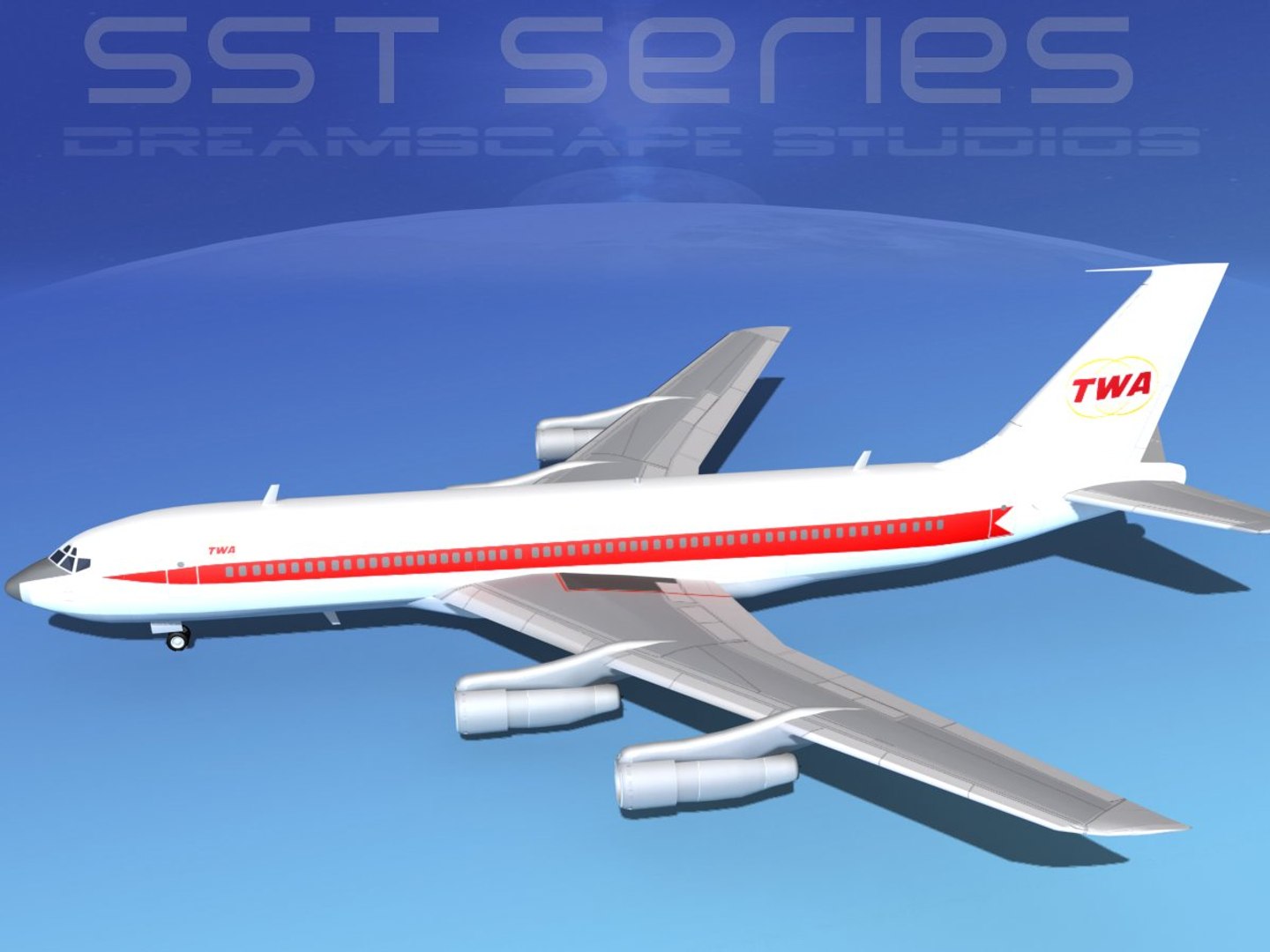 3d 707-320 boeing 707 https://p.turbosquid.com/ts-thumb/AB/FPhswz/8G5a72Pn/boeing707320transworldairways1ss0090/jpg/1461893539/1920x1080/fit_q87/375ed0dd97cb5953842994d29610c17824bb6f52/boeing707320transworldairways1ss0090.jpg
