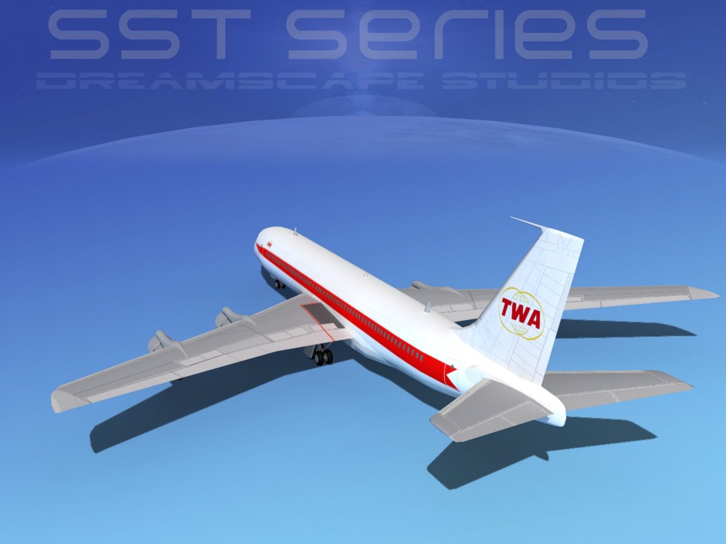 3d 707-320 boeing 707 https://p.turbosquid.com/ts-thumb/AB/FPhswz/OMlDAoFl/boeing707320transworldairways1ss0070/jpg/1461893538/1920x1080/fit_q87/ef44267f6e74ca037dd2514b7672568abfd7ffa6/boeing707320transworldairways1ss0070.jpg