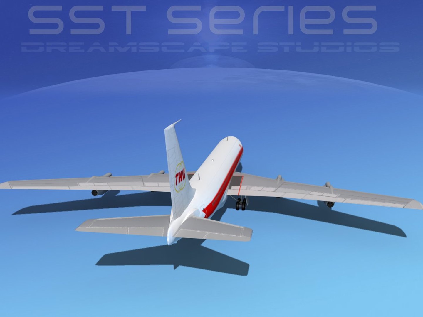 3d 707-320 boeing 707 https://p.turbosquid.com/ts-thumb/AB/FPhswz/QdYmxSDS/boeing707320transworldairways1ss0060/jpg/1461893538/1920x1080/fit_q87/6e89f3e7ea64edc8292ed3a5475b7d2e26859115/boeing707320transworldairways1ss0060.jpg