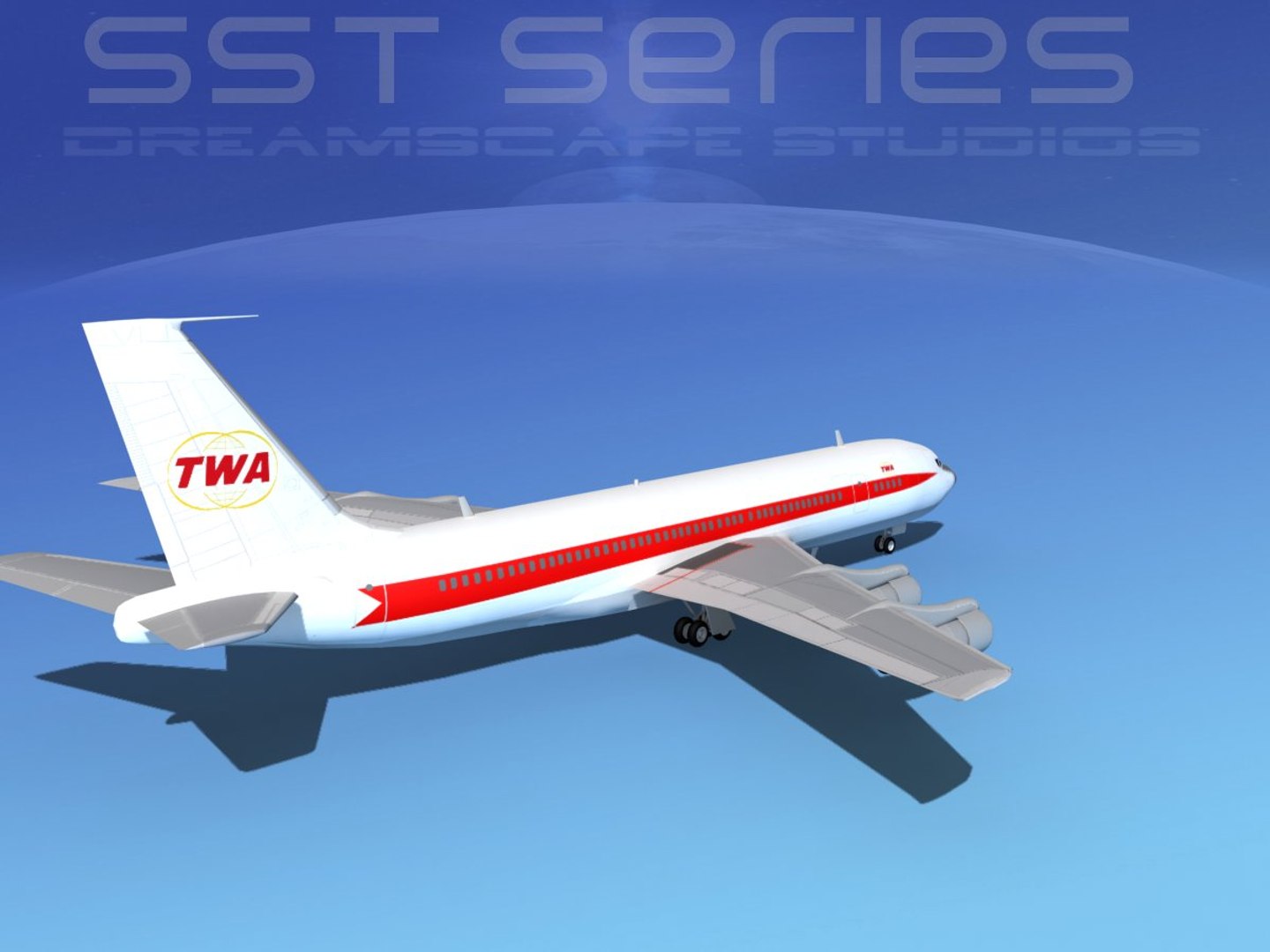 3d 707-320 boeing 707 https://p.turbosquid.com/ts-thumb/AB/FPhswz/c4gaMuwL/boeing707320transworldairways1ss0050/jpg/1461893538/1920x1080/fit_q87/d5e7751964bd3198baf549bb6c8fab4abf9db983/boeing707320transworldairways1ss0050.jpg