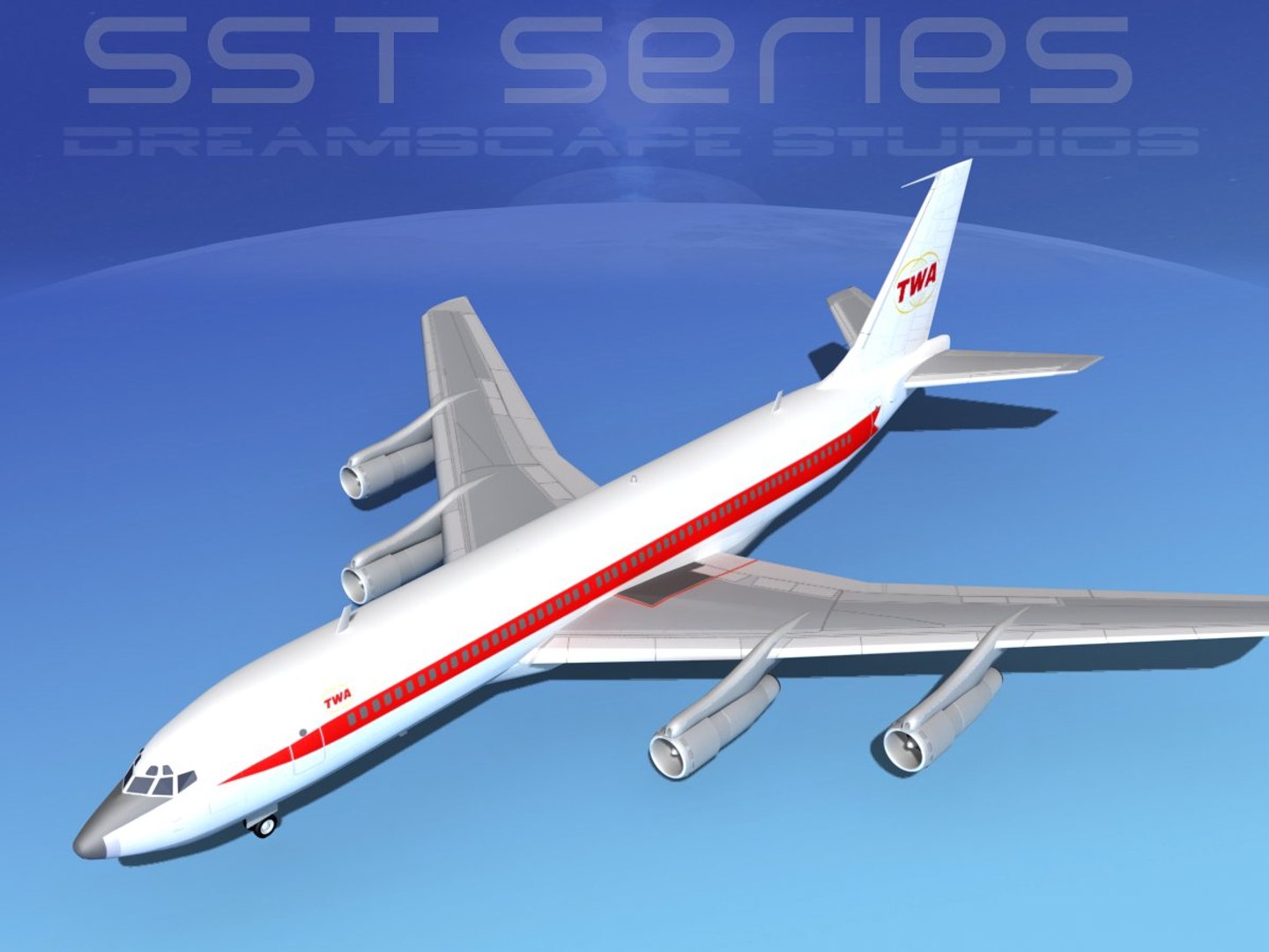3d 707-320 boeing 707 https://p.turbosquid.com/ts-thumb/AB/FPhswz/hwL8FoS6/boeing707320transworldairways1ss0100/jpg/1461893539/1920x1080/fit_q87/806657e12c501332b2198d8dd5d02a97e712be5a/boeing707320transworldairways1ss0100.jpg