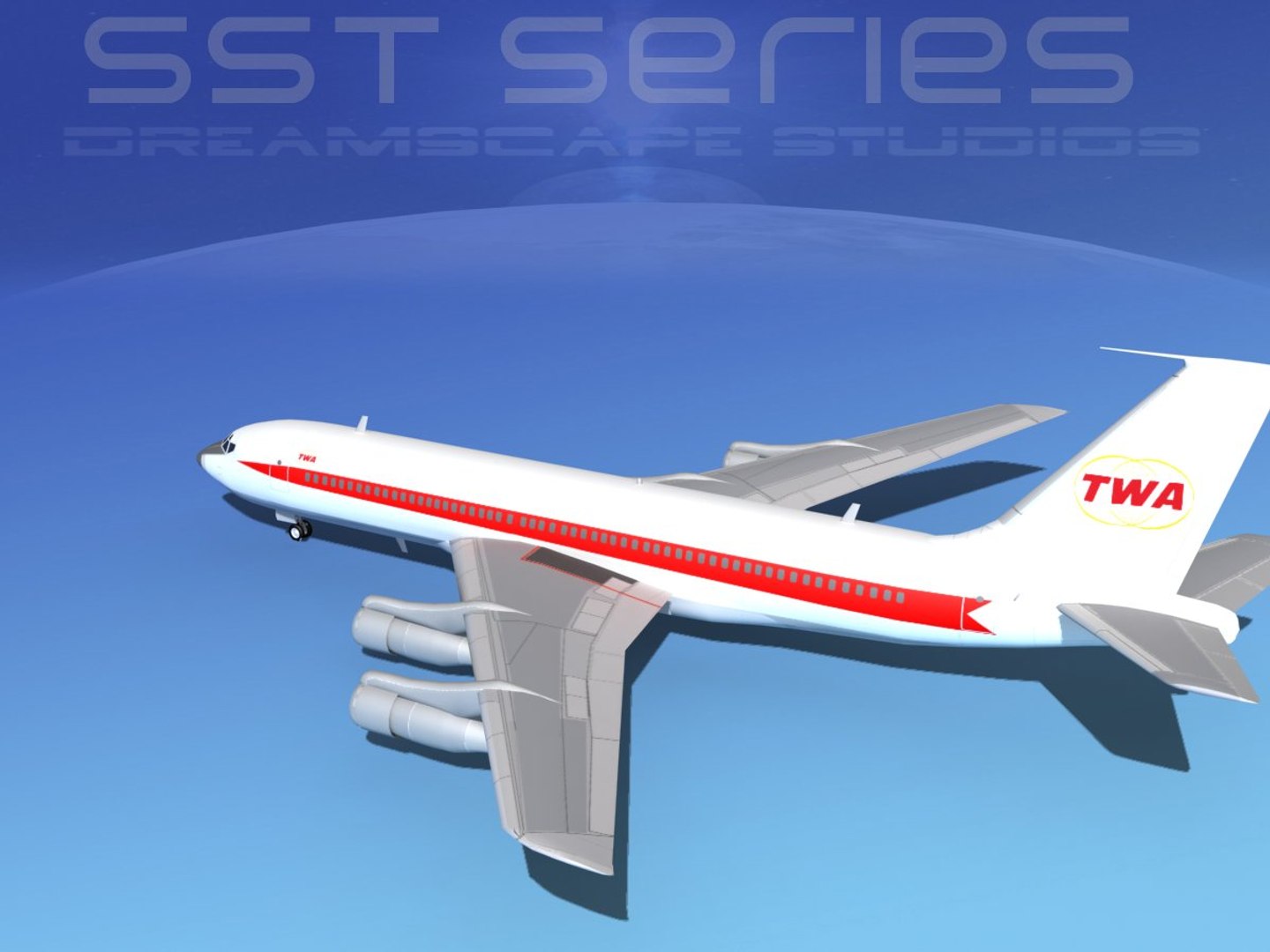 3d 707-320 boeing 707 https://p.turbosquid.com/ts-thumb/AB/FPhswz/rZwVXsPo/boeing707320transworldairways1ss0080/jpg/1461893538/1920x1080/fit_q87/007b1a8b29336e8fd50d73f9a97bcda8b9d27012/boeing707320transworldairways1ss0080.jpg