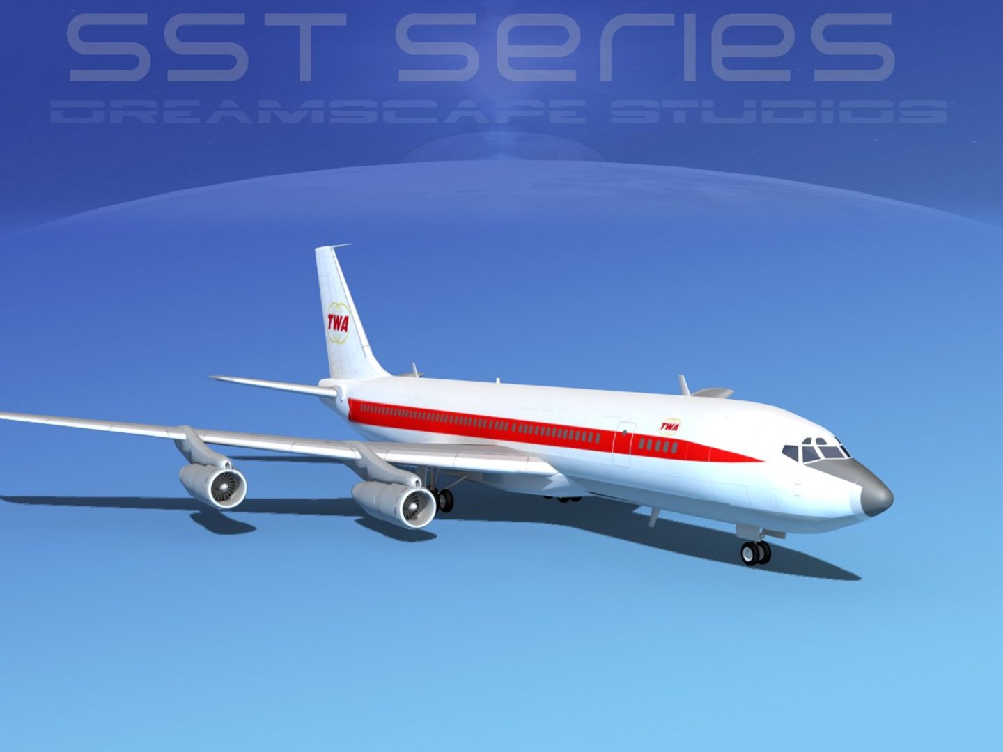 3d 707-320 boeing 707 https://p.turbosquid.com/ts-thumb/AB/FPhswz/sLIs1Wtm/boeing707320transworldairways1ss0020/jpg/1461893537/1920x1080/fit_q87/7e57d9c83c144eb72dba8bf5dff858759b10f7ae/boeing707320transworldairways1ss0020.jpg