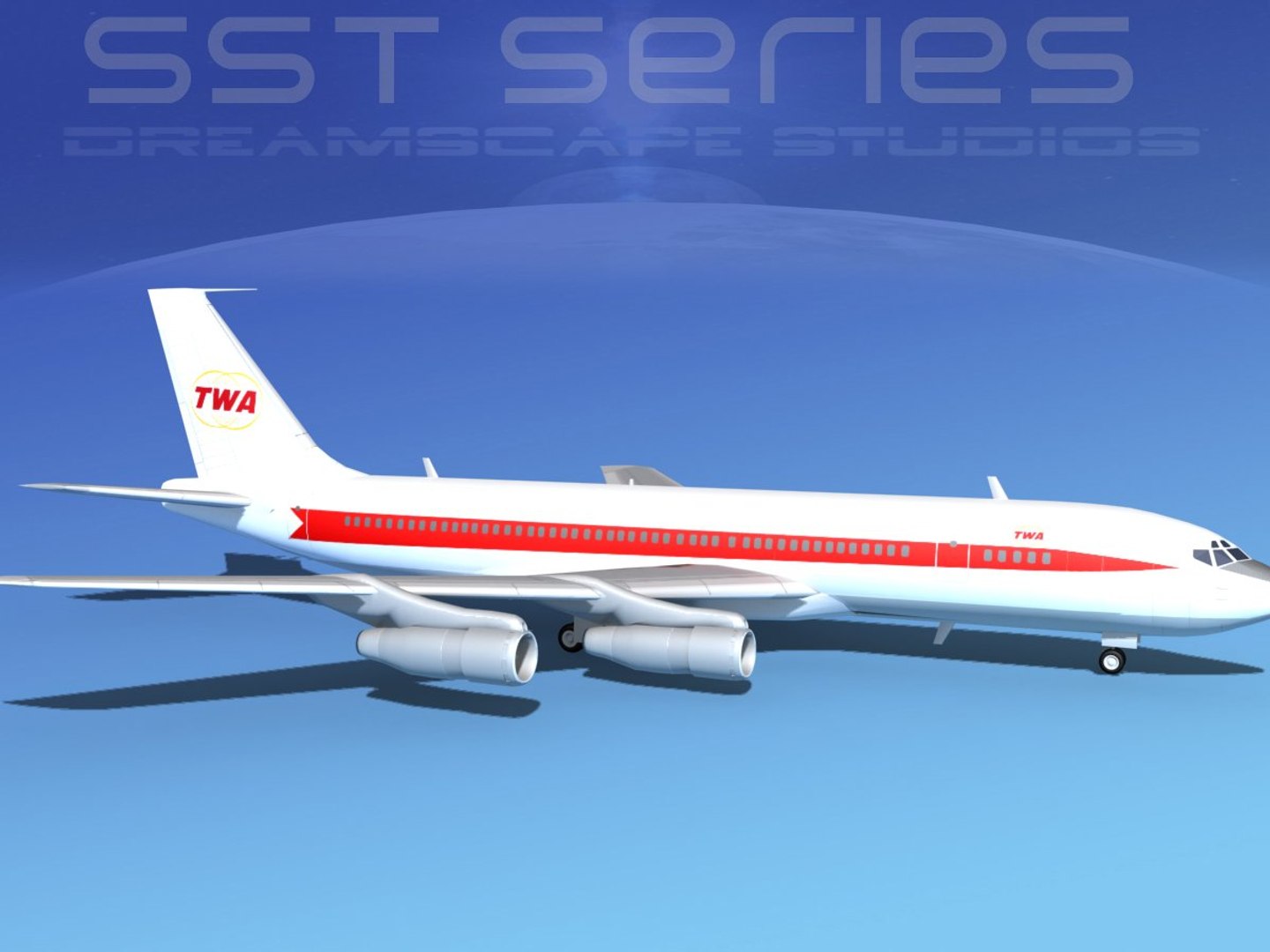 3d 707-320 boeing 707 https://p.turbosquid.com/ts-thumb/AB/FPhswz/x0kg3QwH/boeing707320transworldairways1ss0030/jpg/1461893537/1920x1080/fit_q87/ecef1a6e7eea4cab5c3234be518de6b14b3c9ef2/boeing707320transworldairways1ss0030.jpg