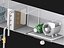 Fan Coil Unit (FCU)