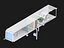 Fan Coil Unit (FCU)