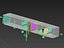 Fan Coil Unit (FCU)