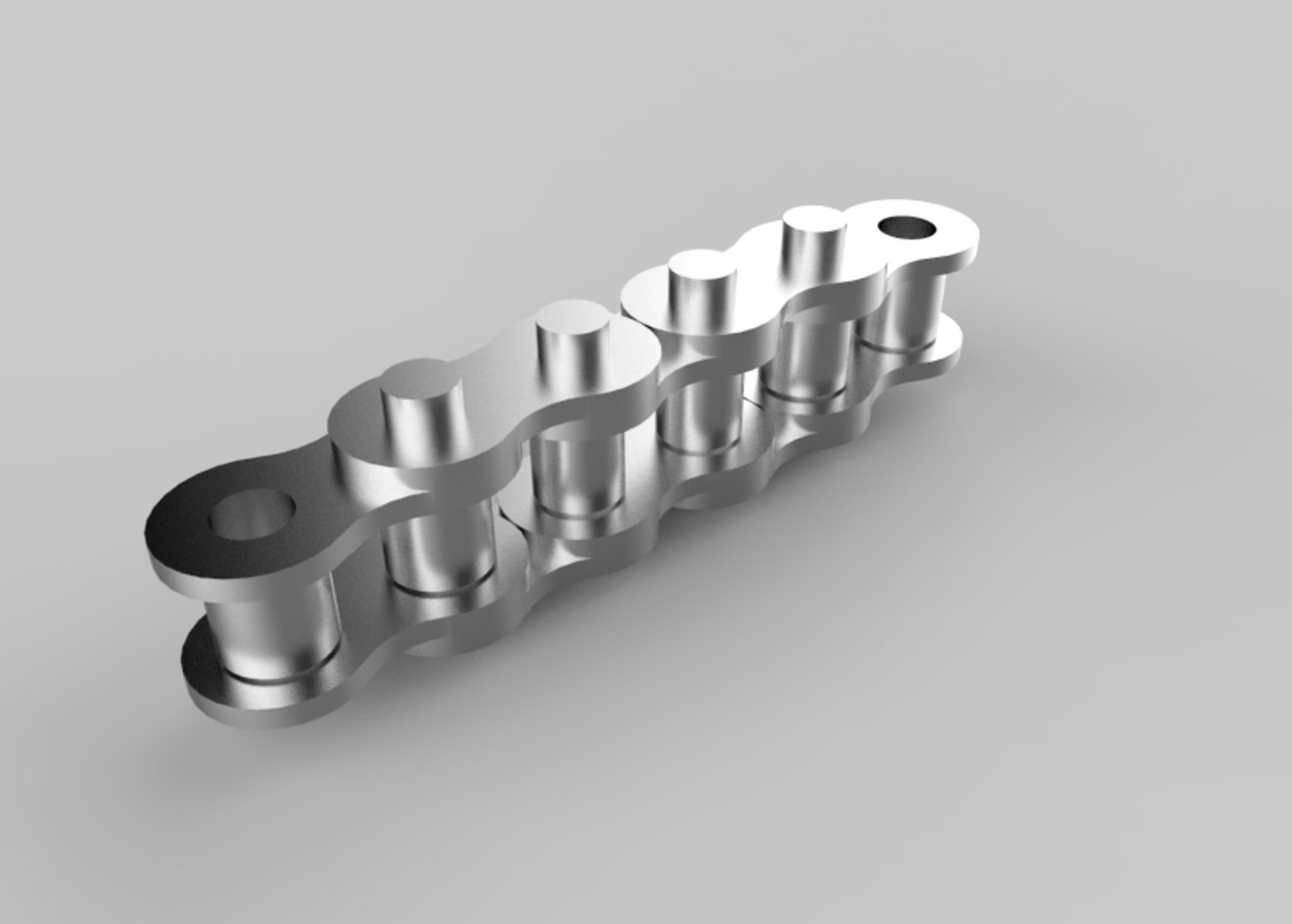 3D chain https://p.turbosquid.com/ts-thumb/AB/QcSEmJ/3wnVXM1V/untitled.14/jpg/1492517152/1920x1080/fit_q87/72a1c0685b84cc96cd21600d385ff8a817100139/untitled.14.jpg