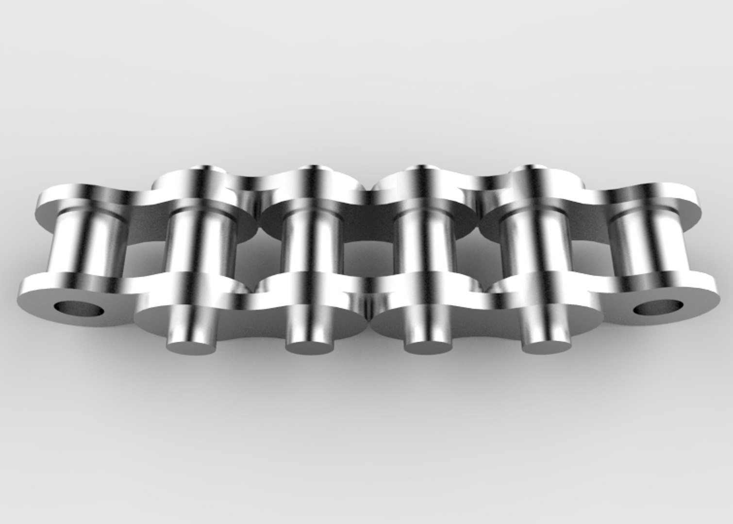 3D chain https://p.turbosquid.com/ts-thumb/AB/QcSEmJ/Ifon6b4b/untitled.16/jpg/1492517152/1920x1080/fit_q87/2303077cd87f6196aa736be3ea9f780107383211/untitled.16.jpg