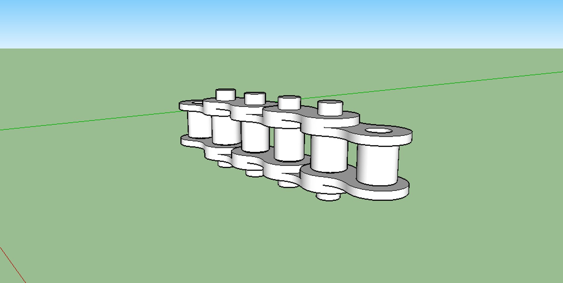 3D chain https://p.turbosquid.com/ts-thumb/AB/QcSEmJ/JFb90ZAD/chain2/png/1492517152/1920x1080/fit_q87/5564bd8f61611c96cb0aa808b42f4ed0ca14a9ac/chain2.jpg