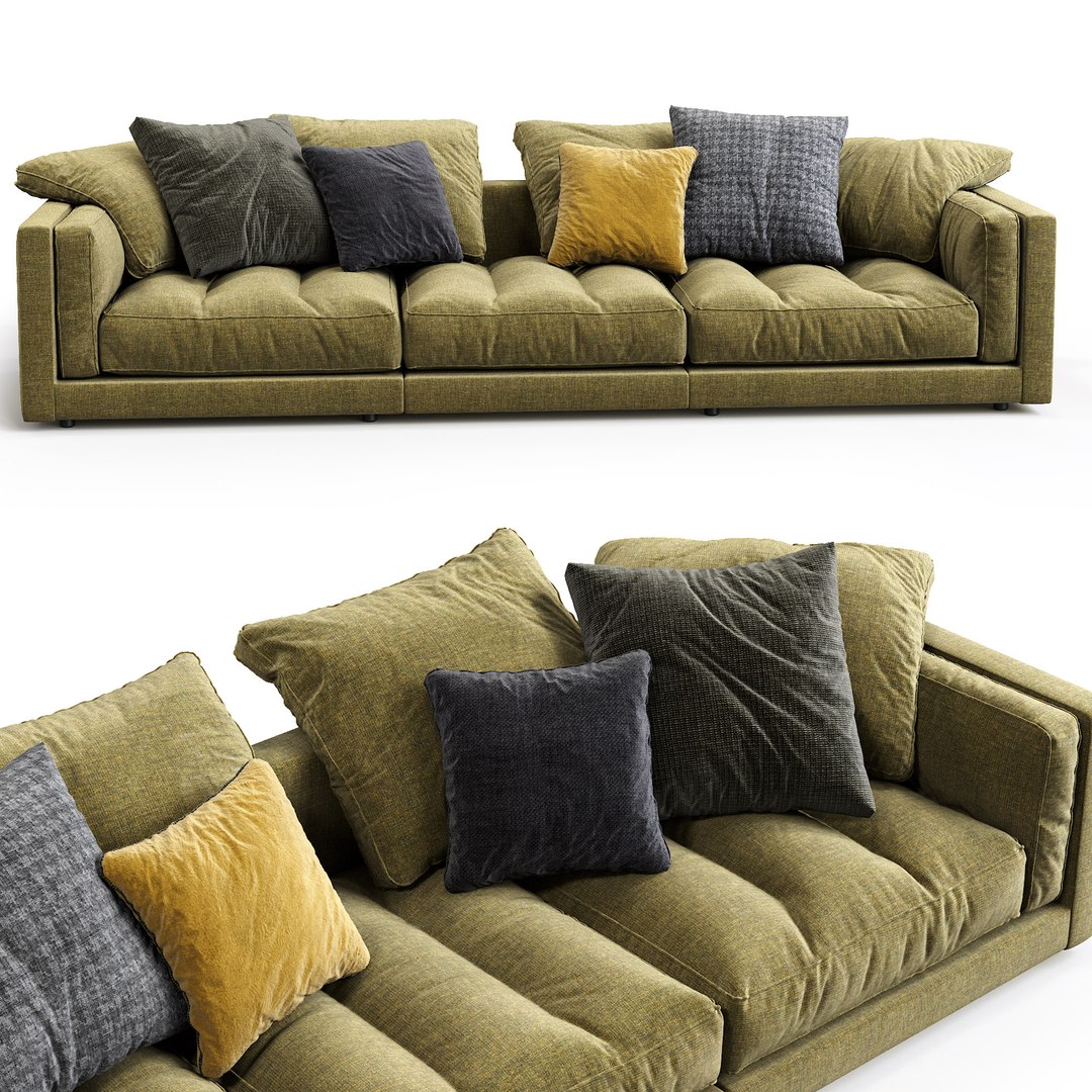 3D model flexform sofa lucien https://p.turbosquid.com/ts-thumb/AB/RIAGkT/aB71NEua/preview3/jpg/1603112853/1920x1080/fit_q87/4af46633d342cc184081a55f98e39de57d08d98e/preview3.jpg