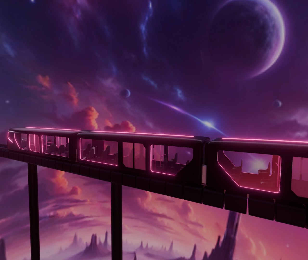 Sci-Fi Metro Train 3D https://p.turbosquid.com/ts-thumb/AB/T2gyhV/88/trainrender0015/jpg/1722486335/1920x1080/fit_q87/42f84708499bfa1f221d4314031ee9555d0a9ea1/trainrender0015.jpg
