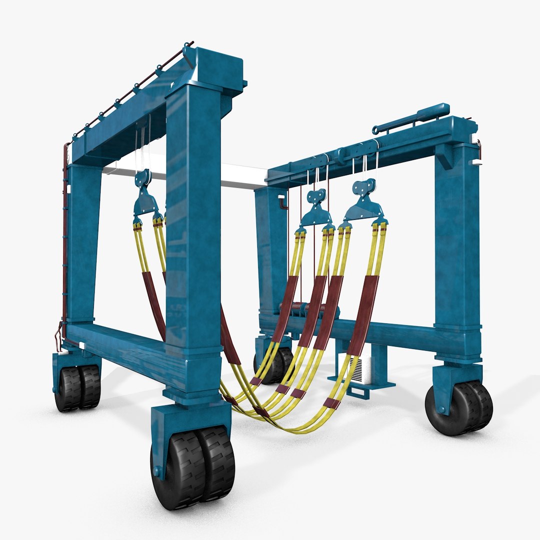 3d model of travel lift https://p.turbosquid.com/ts-thumb/AB/YBw6Qj/9UYTJ4yR/travellift04/jpg/1405180527/1920x1080/fit_q87/aa8c385da1c6f9e2cfa145213a31ac99dbe42145/travellift04.jpg