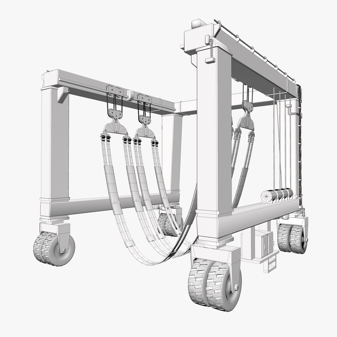 3d model of travel lift https://p.turbosquid.com/ts-thumb/AB/YBw6Qj/kSee85kl/travellift09/jpg/1405180527/1920x1080/fit_q87/4c71ca377792149909358a2d75bb6c348d7cf745/travellift09.jpg