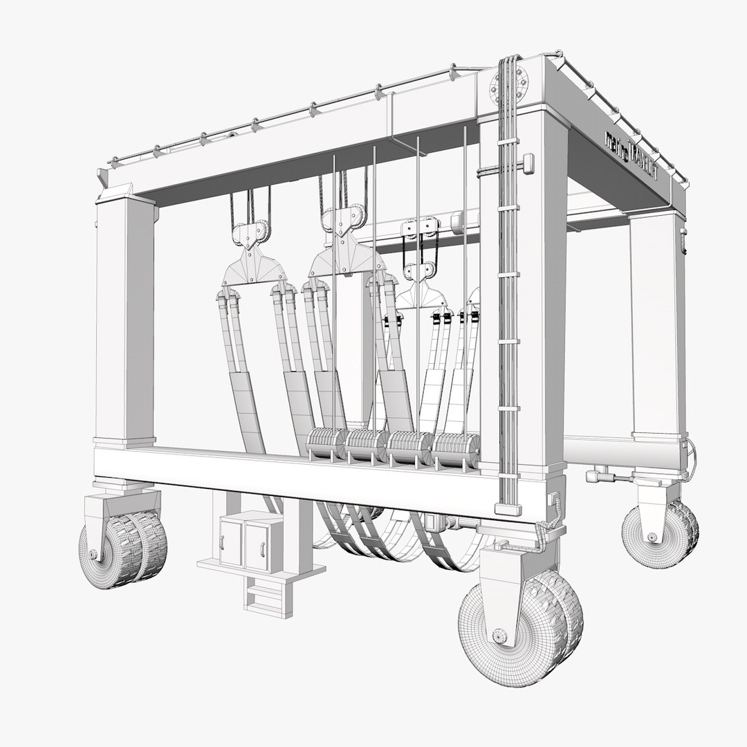 3d model of travel lift https://p.turbosquid.com/ts-thumb/AB/YBw6Qj/mmYvRsam/travellift08/jpg/1405180527/1920x1080/fit_q87/6c1d71b7e2eeecb07cccfef719e1b333fa8411c4/travellift08.jpg