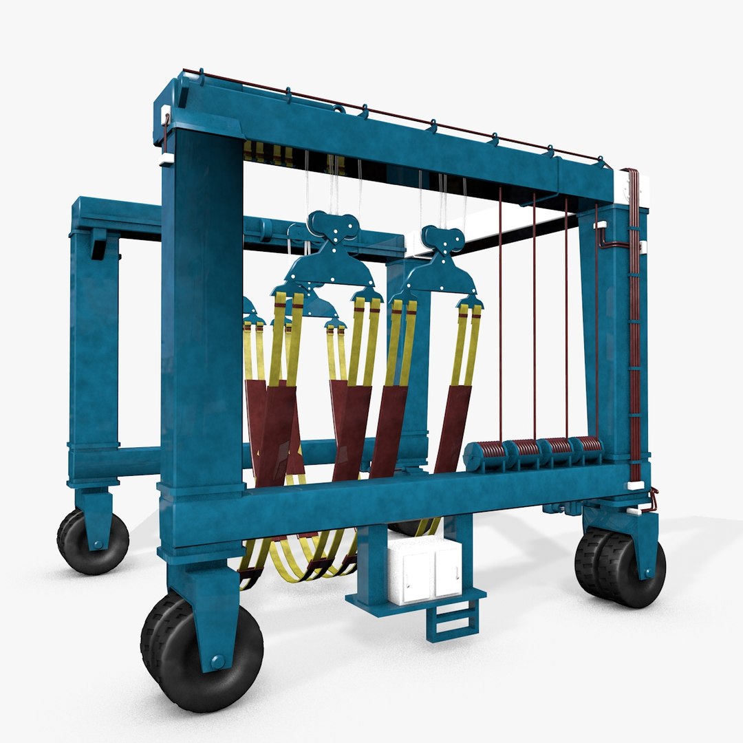 3d model of travel lift https://p.turbosquid.com/ts-thumb/AB/YBw6Qj/nSOYIHY7/travellift03/jpg/1405180527/1920x1080/fit_q87/2bc9d3a215b477fc4587bd205ec85790b9e7fbe8/travellift03.jpg
