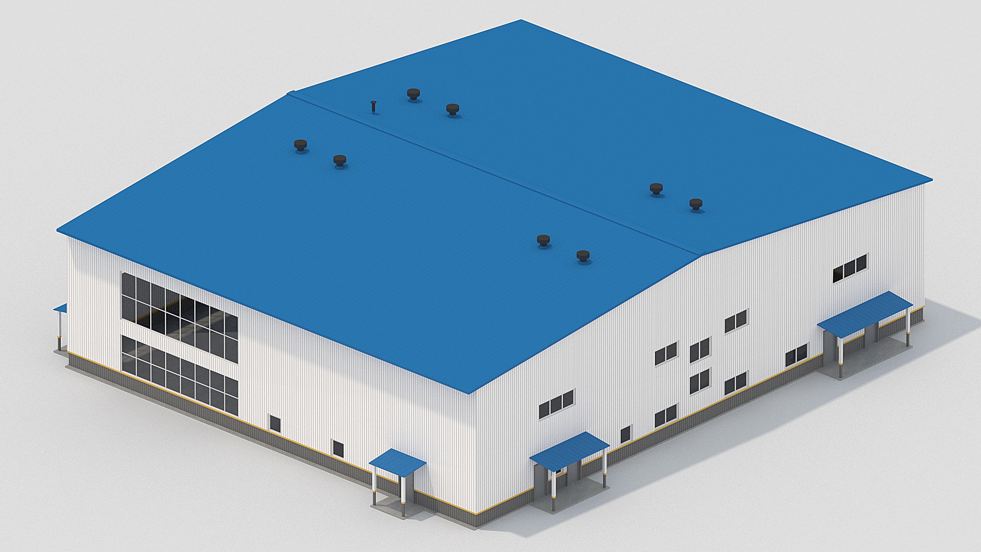 Power substation kitbash 3D https://p.turbosquid.com/ts-thumb/AB/bNYPSF/2d/house_01/jpg/1664495112/1920x1080/fit_q87/d1dab1fcc7113d7a8da3a5379d304031098ee2ba/house_01.jpg
