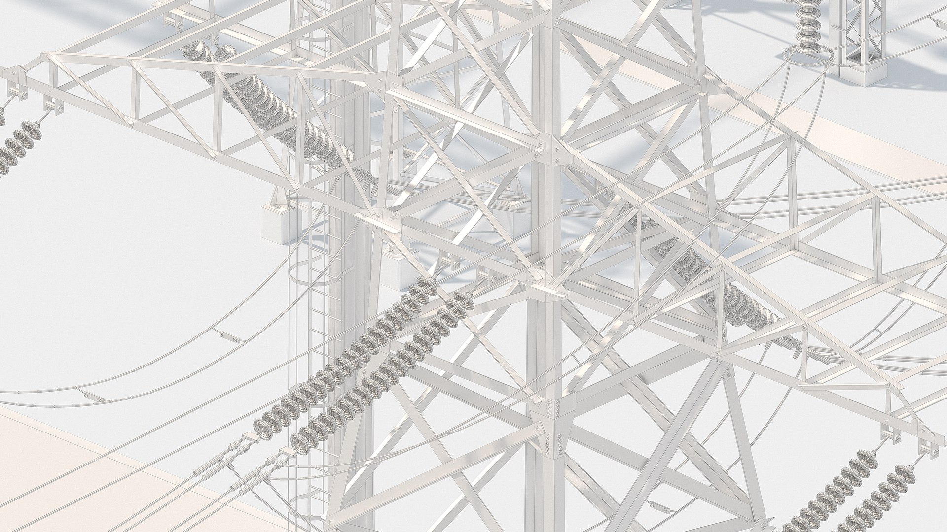 Power substation kitbash 3D https://p.turbosquid.com/ts-thumb/AB/bNYPSF/30/all_10w/jpg/1664495096/1920x1080/fit_q87/3f7d7cbbb4579f8b1d5d06be67ed33e8d3bf4413/all_10w.jpg