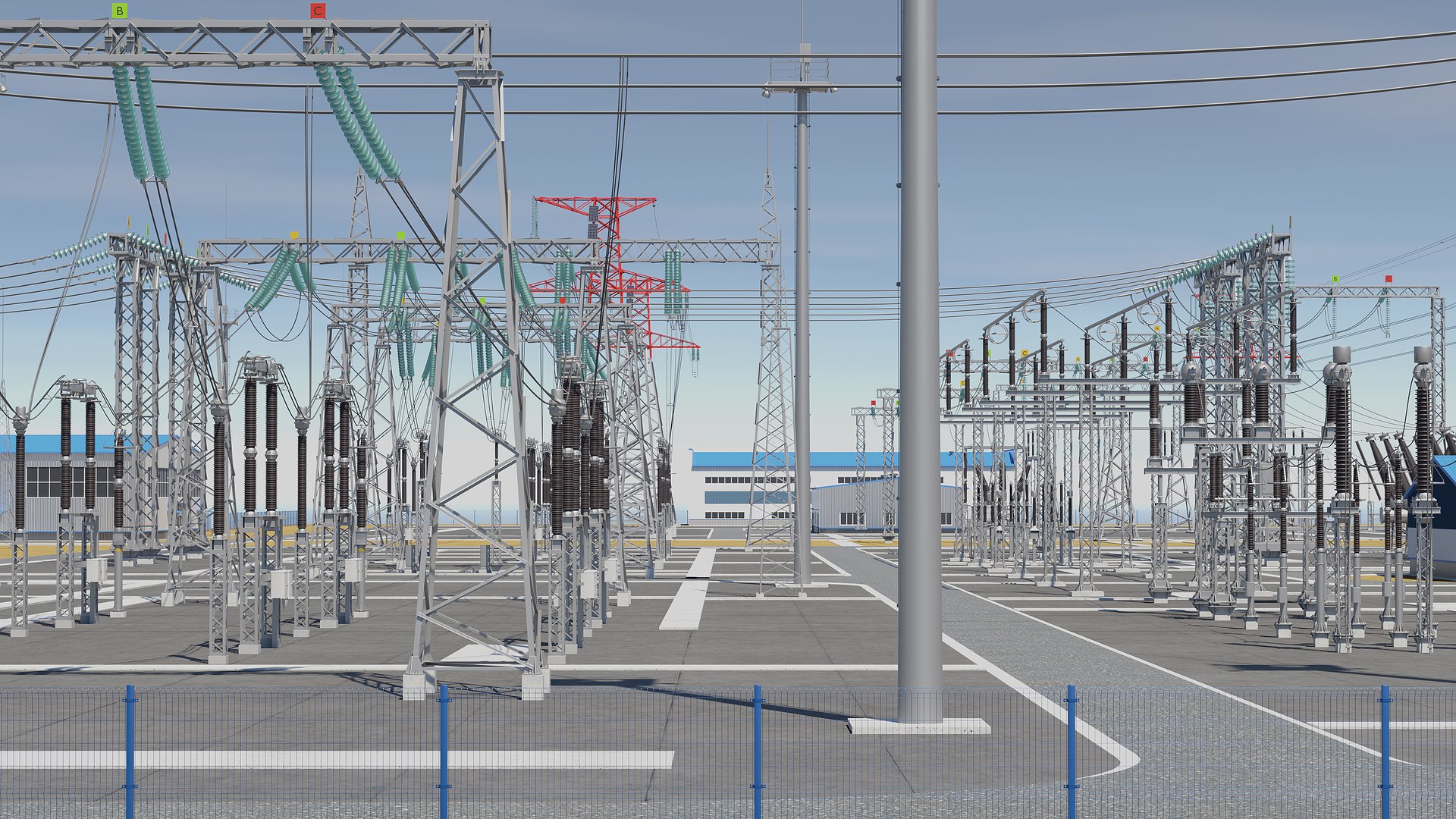 Power substation kitbash 3D https://p.turbosquid.com/ts-thumb/AB/bNYPSF/8V/blender_17/jpg/1664495114/1920x1080/fit_q87/070152d239ce4b090a408095ae170f1bd852c260/blender_17.jpg