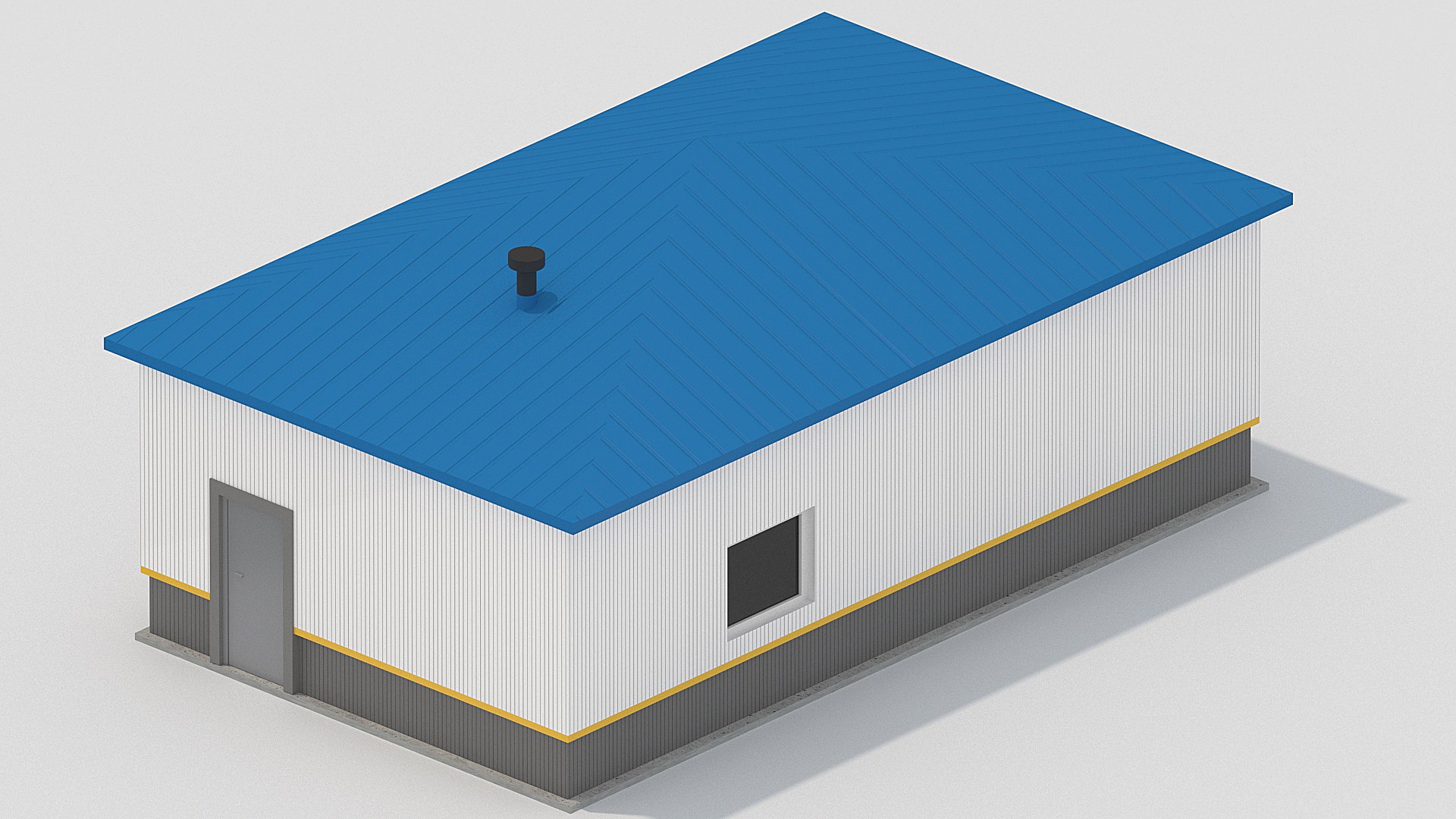 Power substation kitbash 3D https://p.turbosquid.com/ts-thumb/AB/bNYPSF/Hq/house_08/jpg/1664495116/1920x1080/fit_q87/9f93f1d3c92c1bb93d09db22ce912133bbe35613/house_08.jpg