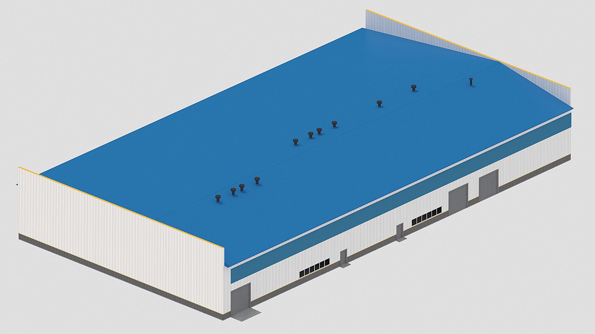 Power substation kitbash 3D https://p.turbosquid.com/ts-thumb/AB/bNYPSF/KK/house_11/jpg/1664495117/1920x1080/fit_q87/d51cb06f6b72d81c521555f92d0dbede2498e268/house_11.jpg
