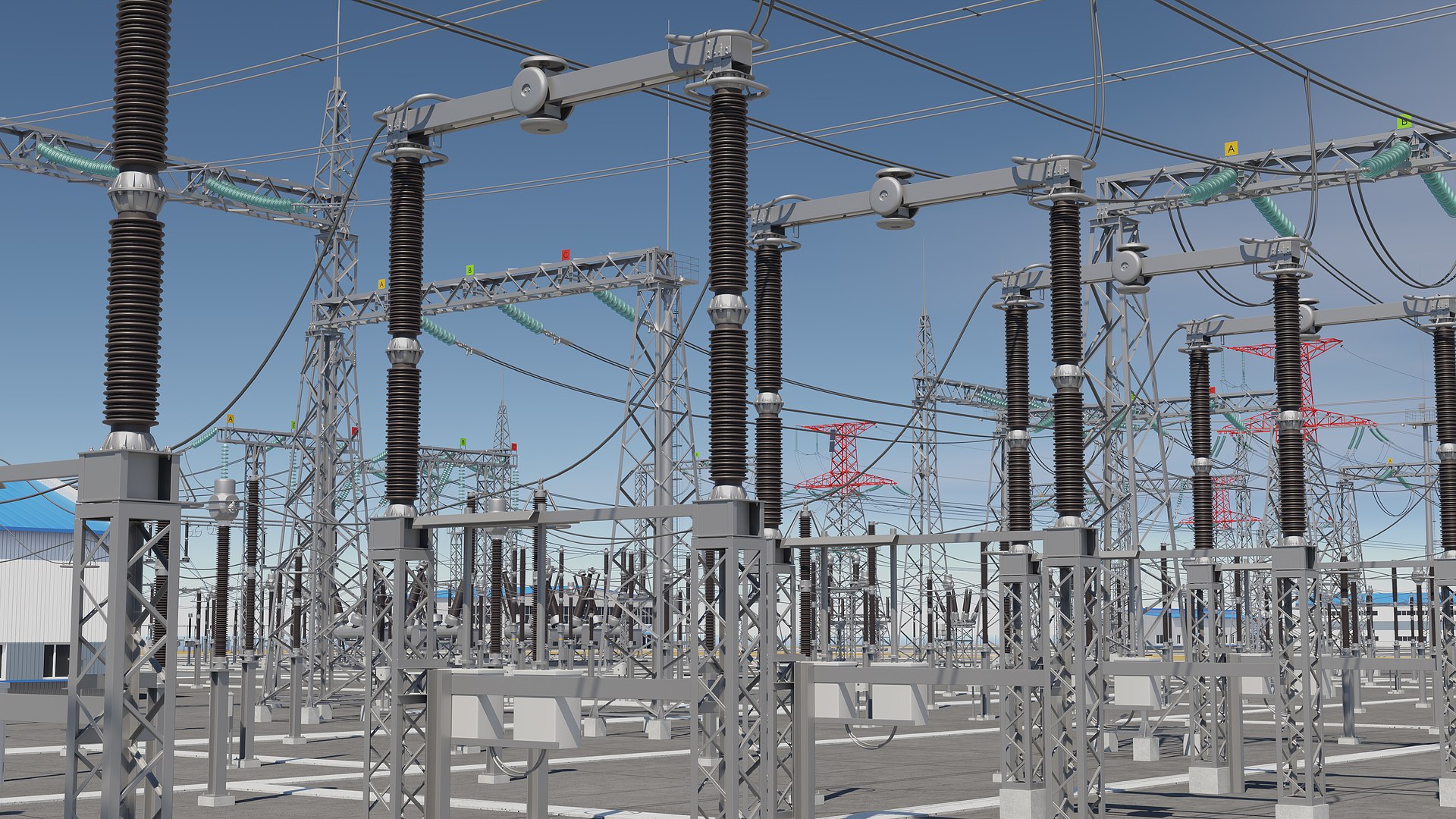 Power substation kitbash 3D https://p.turbosquid.com/ts-thumb/AB/bNYPSF/M5/blender_06/jpg/1664495104/1920x1080/fit_q87/74dc50c8e678d72ae748a1d184ebe80e77d09591/blender_06.jpg