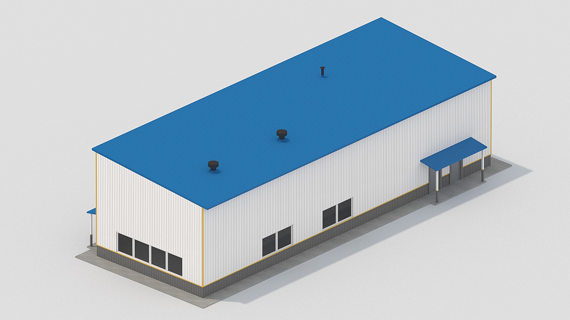 Power substation kitbash 3D https://p.turbosquid.com/ts-thumb/AB/bNYPSF/NO/house_02/jpg/1664495114/1920x1080/fit_q87/83748eead3d0eee653e60336833907295abc43c3/house_02.jpg