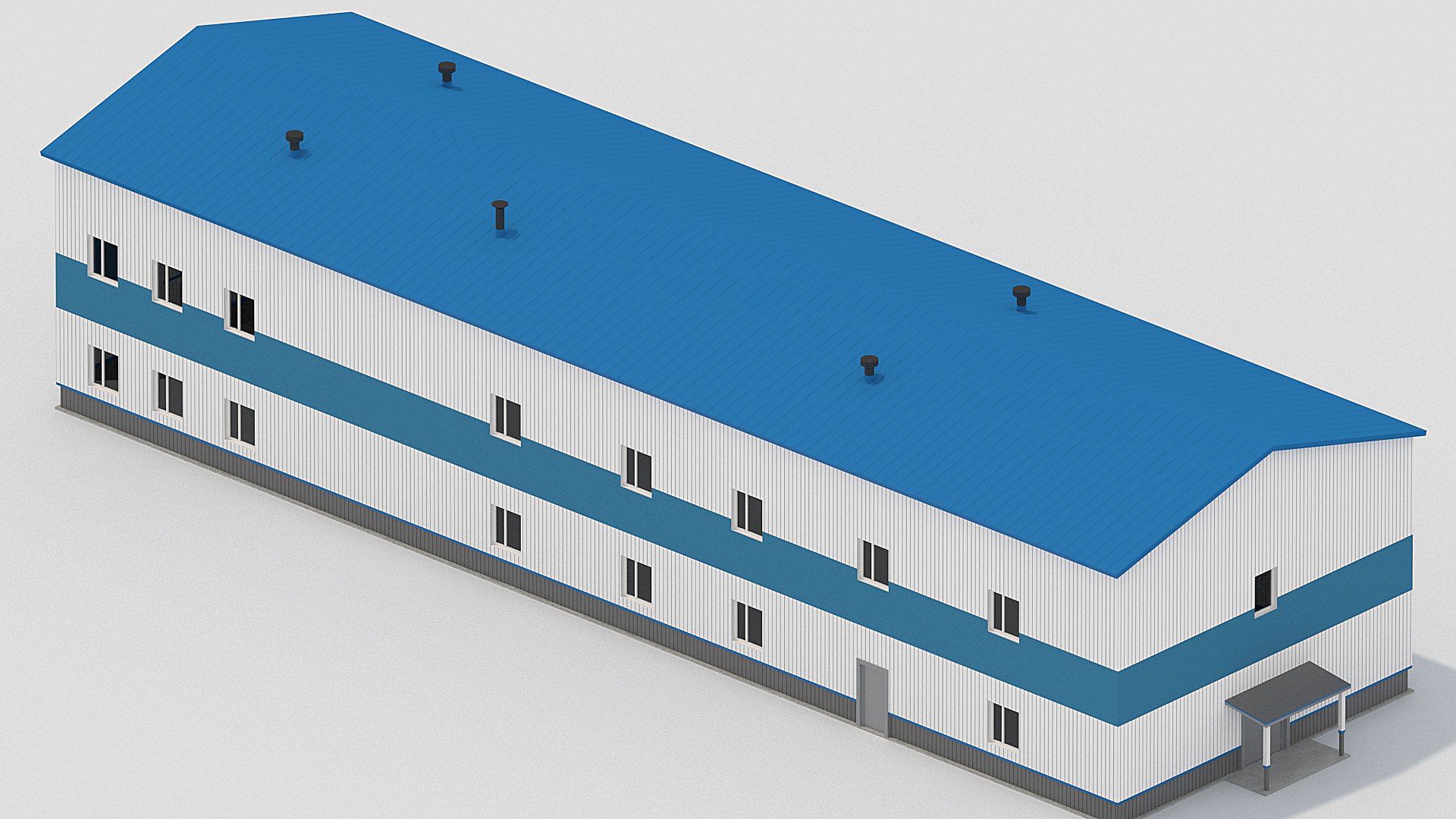 Power substation kitbash 3D https://p.turbosquid.com/ts-thumb/AB/bNYPSF/UJ/house_06/jpg/1664495115/1920x1080/fit_q87/846484eb02a9e3c47524928f206fd3be5d33c929/house_06.jpg