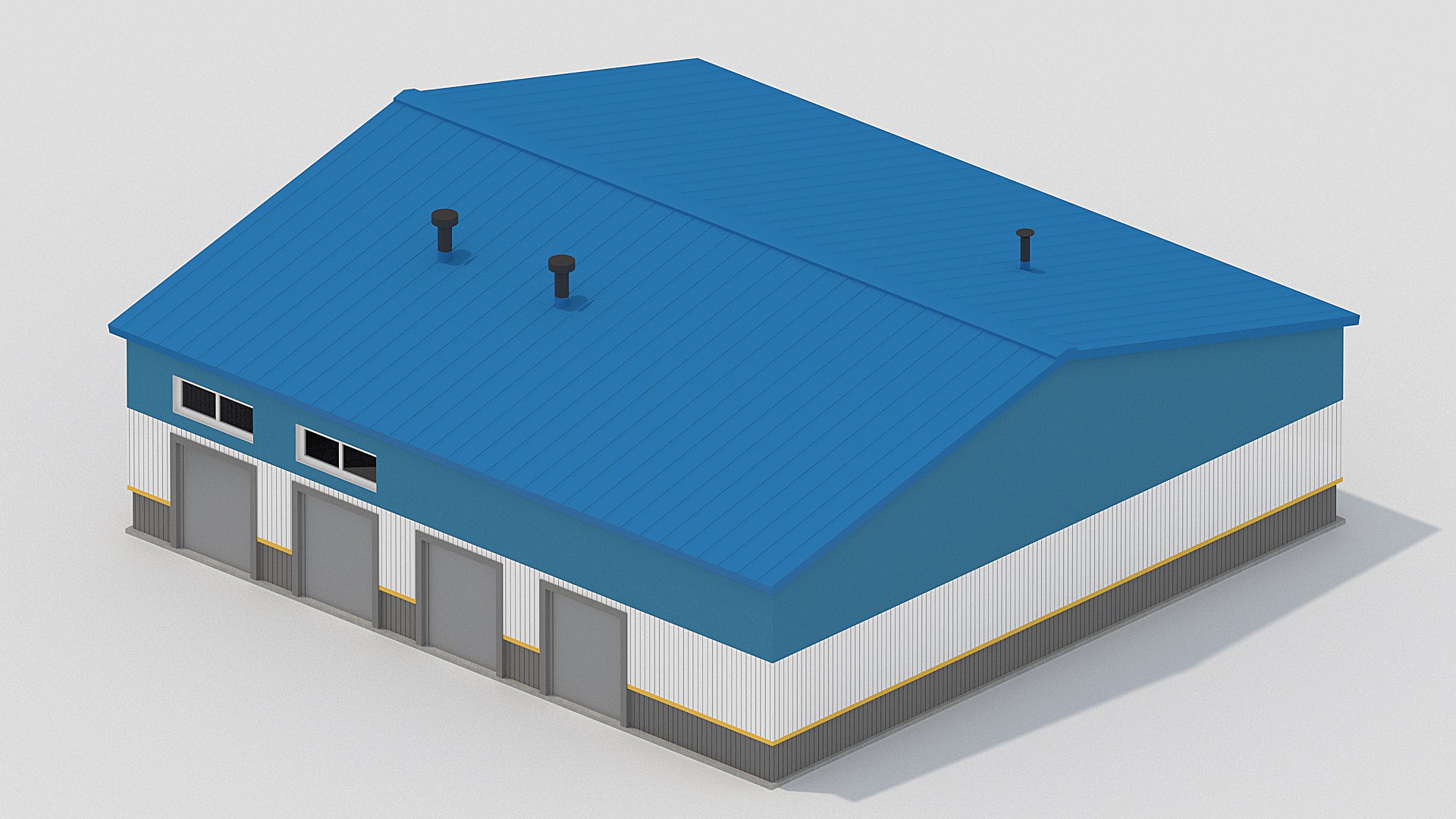 Power substation kitbash 3D https://p.turbosquid.com/ts-thumb/AB/bNYPSF/Y1/house_07/jpg/1664495115/1920x1080/fit_q87/83ebaf4f41934fa44bfdcc05f7991825e9c93d84/house_07.jpg