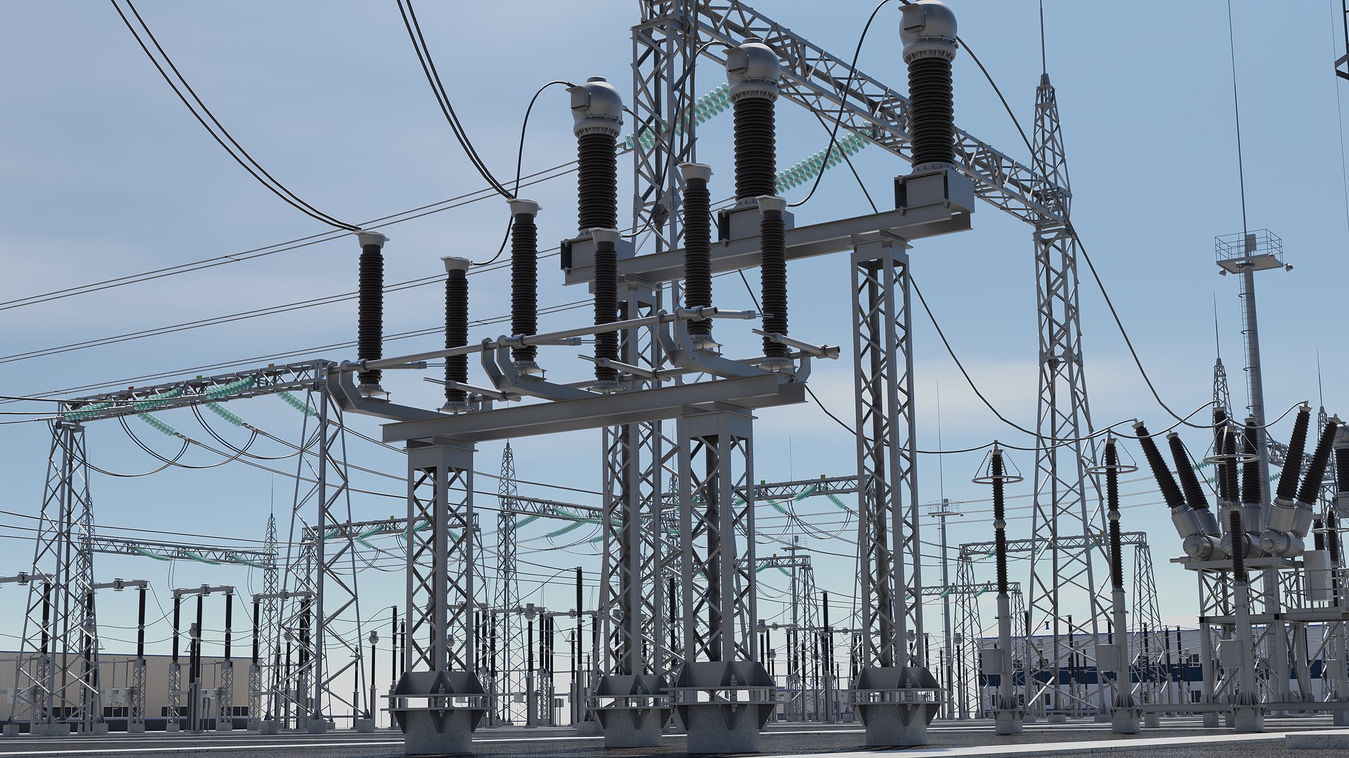 Power substation kitbash 3D https://p.turbosquid.com/ts-thumb/AB/bNYPSF/uE/blender_12/jpg/1664495109/1920x1080/fit_q87/72a05cf22e4e1bf53d998b7cff57eb85325271d7/blender_12.jpg