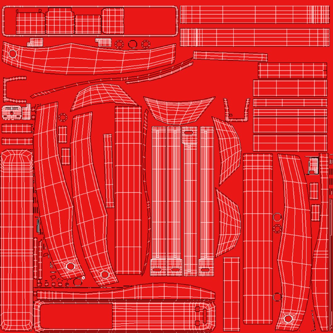 3D Red Stapler https://p.turbosquid.com/ts-thumb/AB/hjV7g3/jd/247/jpg/1665428526/1920x1080/fit_q87/0ef6a156c675b353c39328b1c0097aa57d4484ef/247.jpg