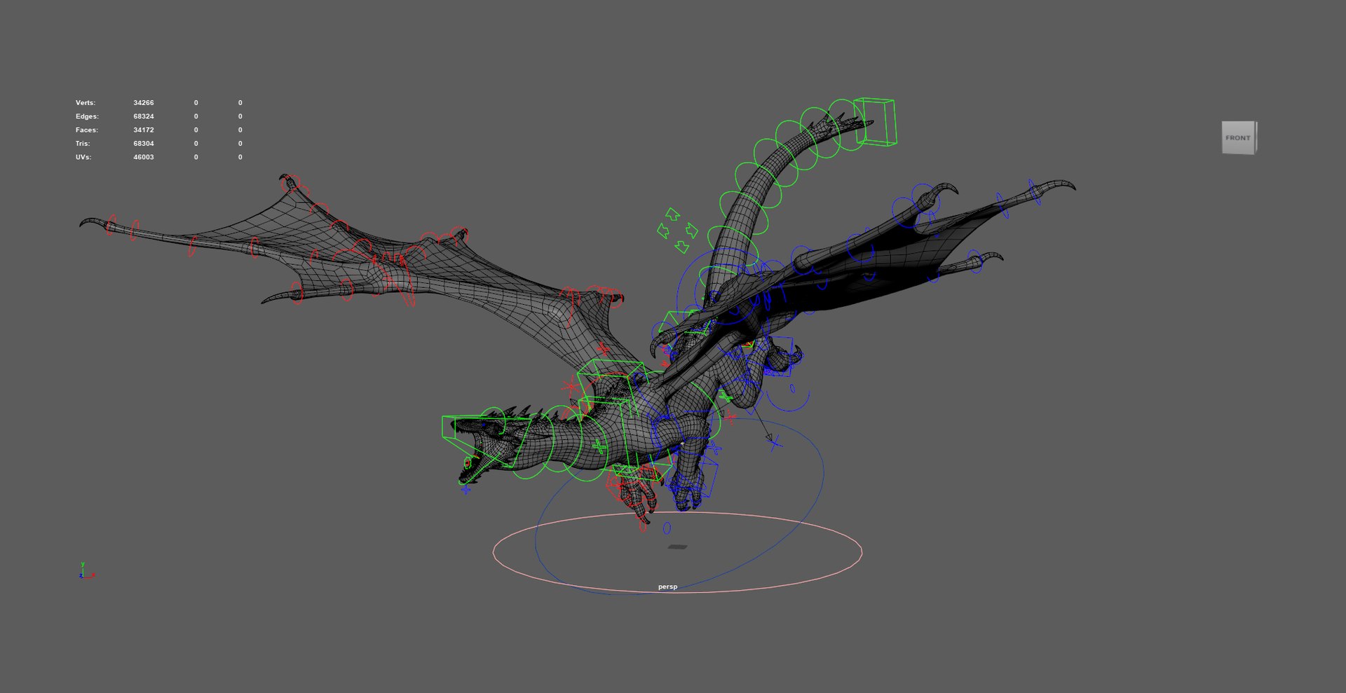 Dragon Adult Rigged 3D https://p.turbosquid.com/ts-thumb/AB/i2GaWn/6q/dram_screen/jpg/1676369879/1920x1080/fit_q87/a41c2ab1d1fb1448febdf702f9daee6bb8aa8b14/dram_screen.jpg