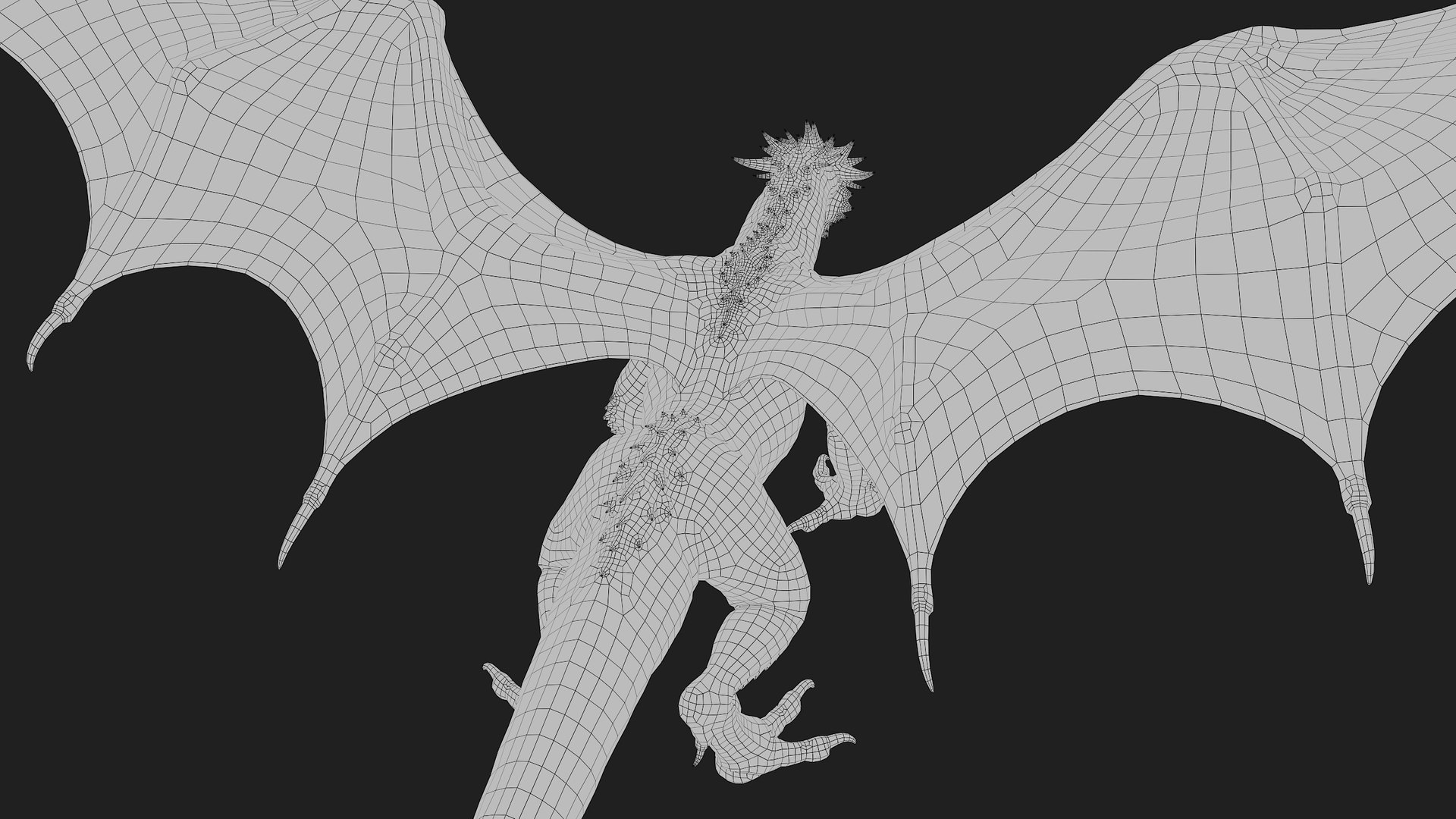 Dragon Adult Rigged 3D https://p.turbosquid.com/ts-thumb/AB/i2GaWn/Nd/grama_004/jpg/1676369811/1920x1080/fit_q87/fcde231f96fefac798a54331727b868fc1ee3249/grama_004.jpg