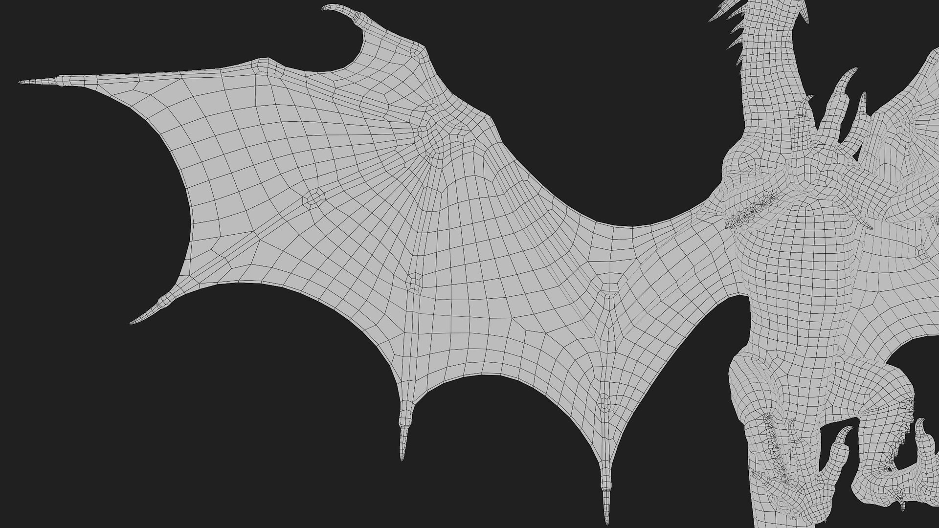 Dragon Adult Rigged 3D https://p.turbosquid.com/ts-thumb/AB/i2GaWn/P5/grama_007/jpg/1676369813/1920x1080/fit_q87/37f622044e549d6eeeeadccbd96a59e835f7c7ac/grama_007.jpg