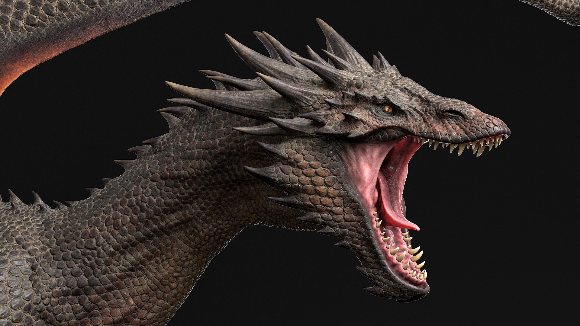 Dragon Adult Rigged 3D https://p.turbosquid.com/ts-thumb/AB/i2GaWn/RT/dram_0021/jpg/1676369343/1920x1080/fit_q87/dca3ce6256dea4c1aaf463ec10e673764989cf71/dram_0021.jpg