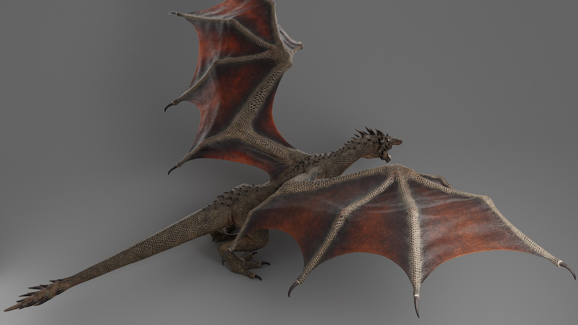 Dragon Adult Rigged 3D https://p.turbosquid.com/ts-thumb/AB/i2GaWn/Xe/drama_0009/jpg/1676369736/1920x1080/fit_q87/90e8a2cf348722c003ea83866f9a44fc2d6be8e2/drama_0009.jpg