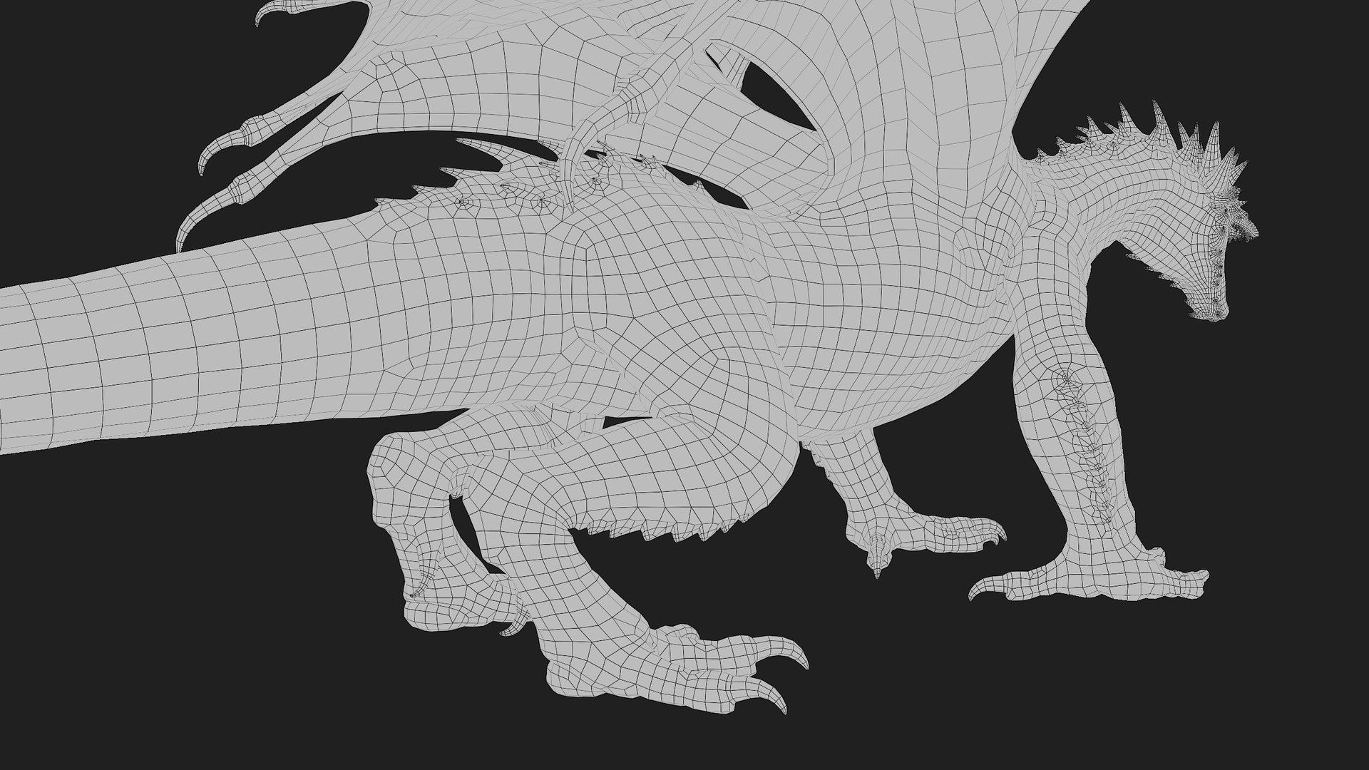Dragon Adult Rigged 3D https://p.turbosquid.com/ts-thumb/AB/i2GaWn/ZL/grama_003/jpg/1676369811/1920x1080/fit_q87/b09b1f9dbe452e762c7c1ba5f0510bf039128f56/grama_003.jpg