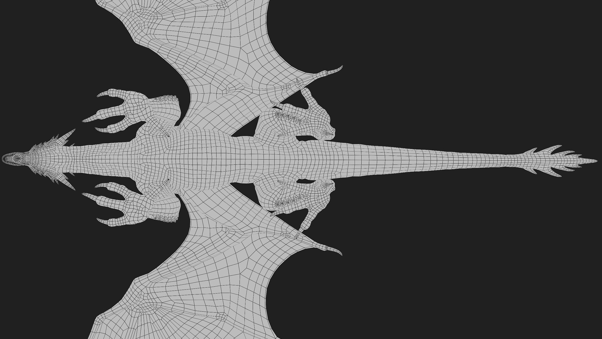 Dragon Adult Rigged 3D https://p.turbosquid.com/ts-thumb/AB/i2GaWn/pp/grama_008/jpg/1676369813/1920x1080/fit_q87/d50cfcfd8b2391353f757bb80e6f736edd34d5eb/grama_008.jpg