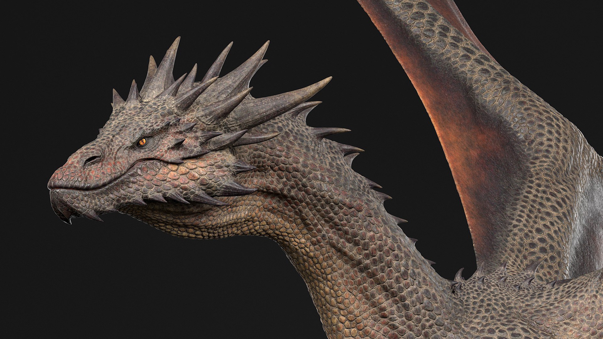 Dragon Adult Rigged 3D https://p.turbosquid.com/ts-thumb/AB/i2GaWn/rZ/dram_0041/jpg/1676369347/1920x1080/fit_q87/270fed3638aae4fa19e4528fced8116f89ac0dc8/dram_0041.jpg