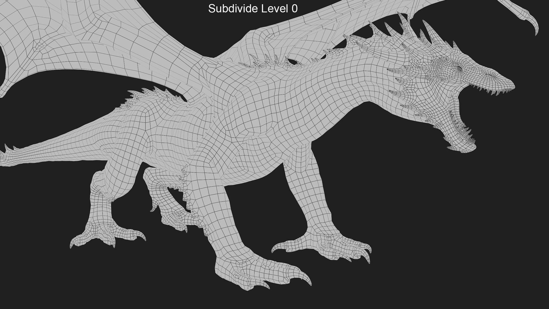 Dragon Adult Rigged 3D https://p.turbosquid.com/ts-thumb/AB/i2GaWn/xb/grama_sd00/jpg/1676369813/1920x1080/fit_q87/9f4008280ad43d30544bff836de672835aa4516c/grama_sd00.jpg