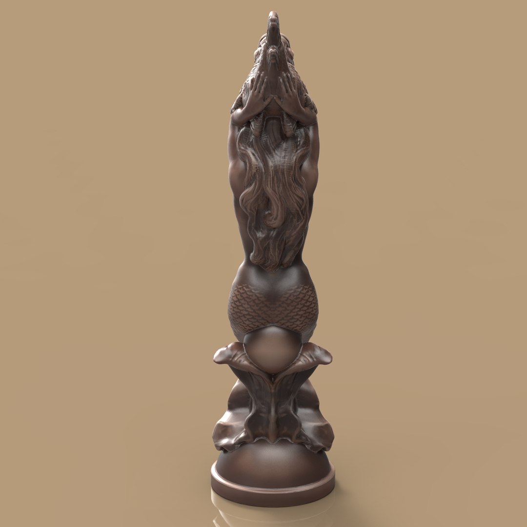 3d model of sculpture mermaid https://p.turbosquid.com/ts-thumb/AB/i3jGfW/RmKm8ErL/m4/jpg/1448742236/1920x1080/fit_q87/577c841639c38590a638fbbaa2331803309d08e2/m4.jpg