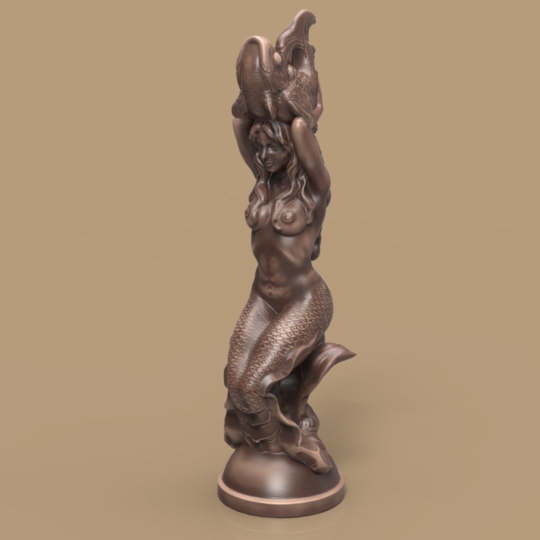 3d model of sculpture mermaid https://p.turbosquid.com/ts-thumb/AB/i3jGfW/WFsIiZvH/m5/jpg/1448742236/1920x1080/fit_q87/966204e3f3503bc2af71ca5ec3b028df4a6d512f/m5.jpg