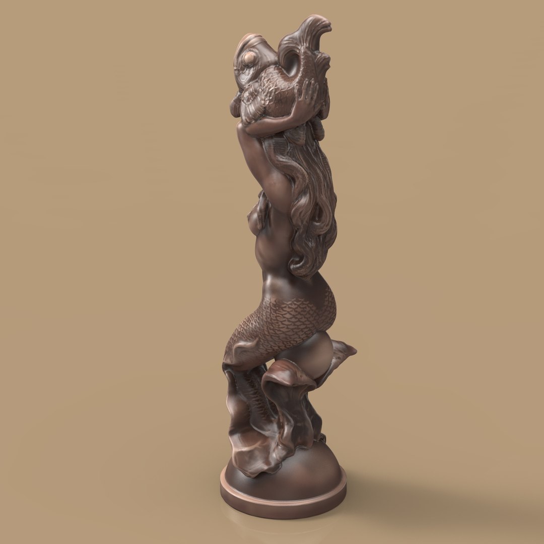 3d model of sculpture mermaid https://p.turbosquid.com/ts-thumb/AB/i3jGfW/mAkkJQHm/m7/jpg/1448742236/1920x1080/fit_q87/e9908ad1217530a076d6a21c4c230d141b5366c8/m7.jpg