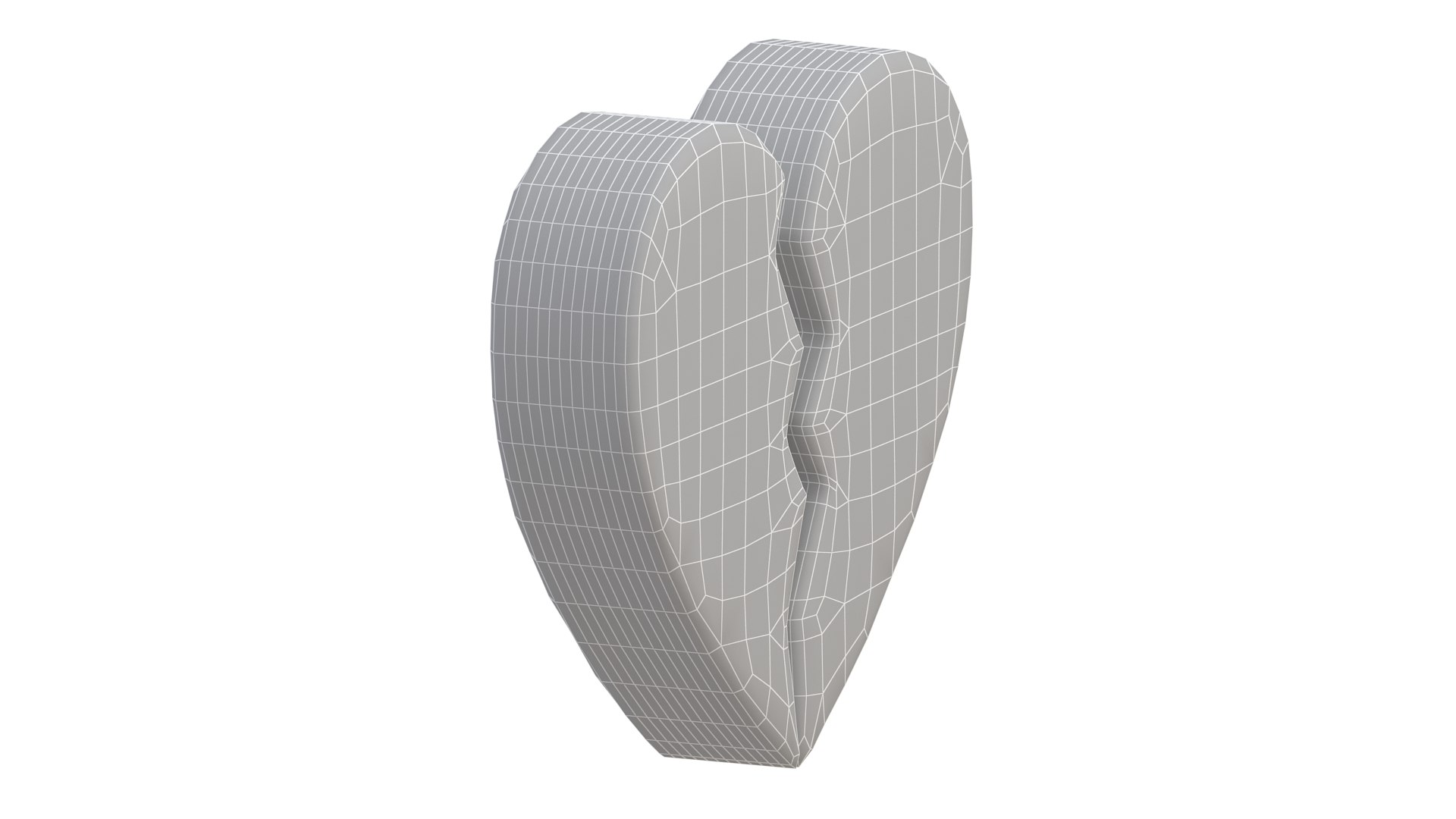 3D Broken Heart Emoji Red https://p.turbosquid.com/ts-thumb/AB/jXoOrt/3J/11/jpg/1734853887/1920x1080/fit_q87/1659ce59d854b5da23de33649922ce1f97f7b3b4/11.jpg