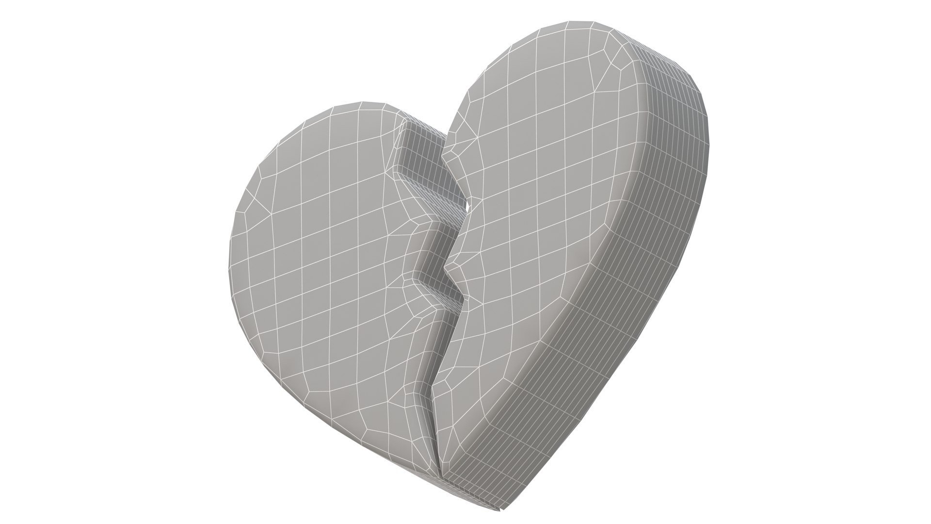 3D Broken Heart Emoji Red https://p.turbosquid.com/ts-thumb/AB/jXoOrt/Hj/9/jpg/1734853883/1920x1080/fit_q87/25ff4c509675095fa1d22a65984f2cb597f1cbc2/9.jpg